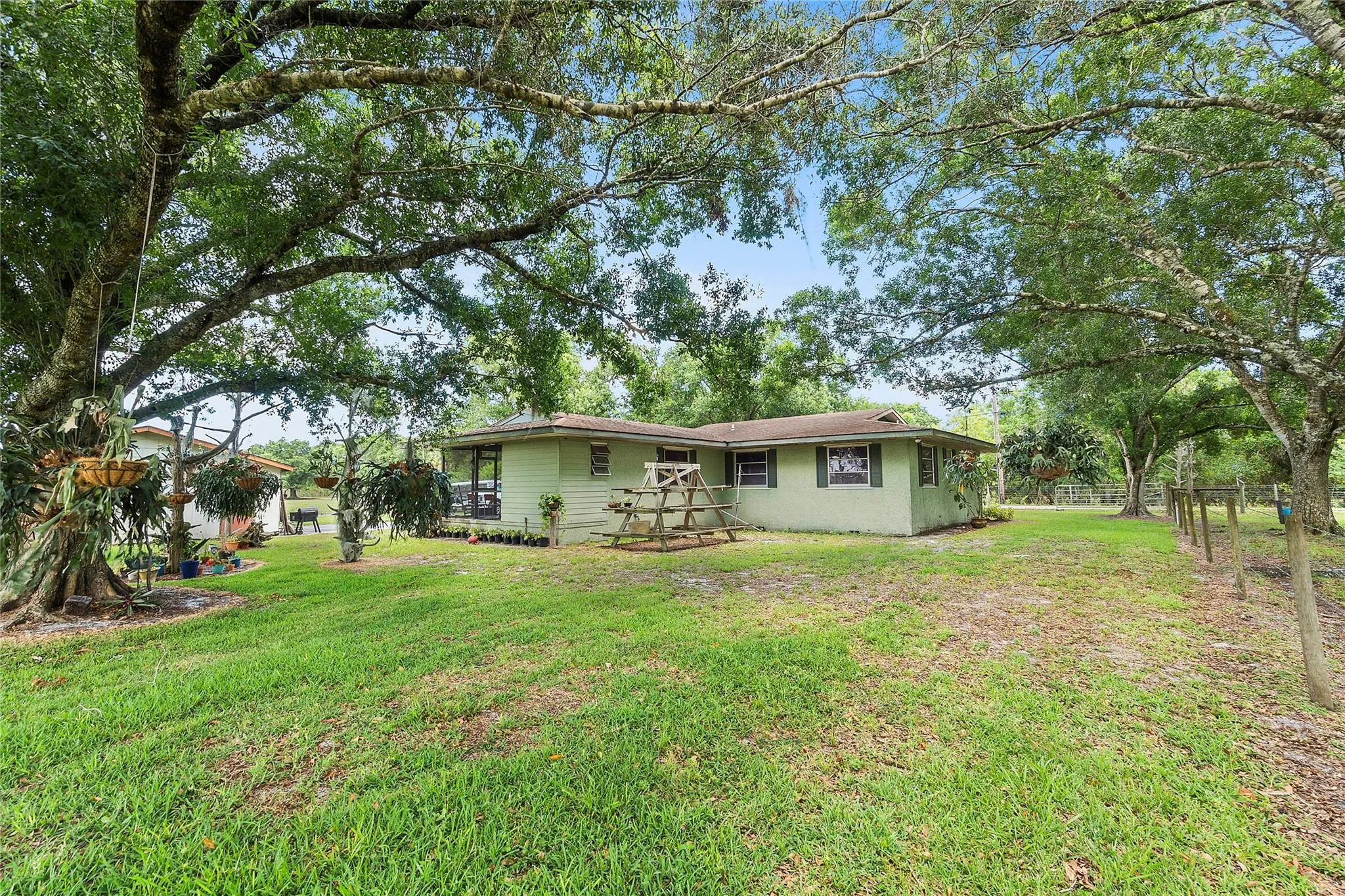 10100 W Midway Rd