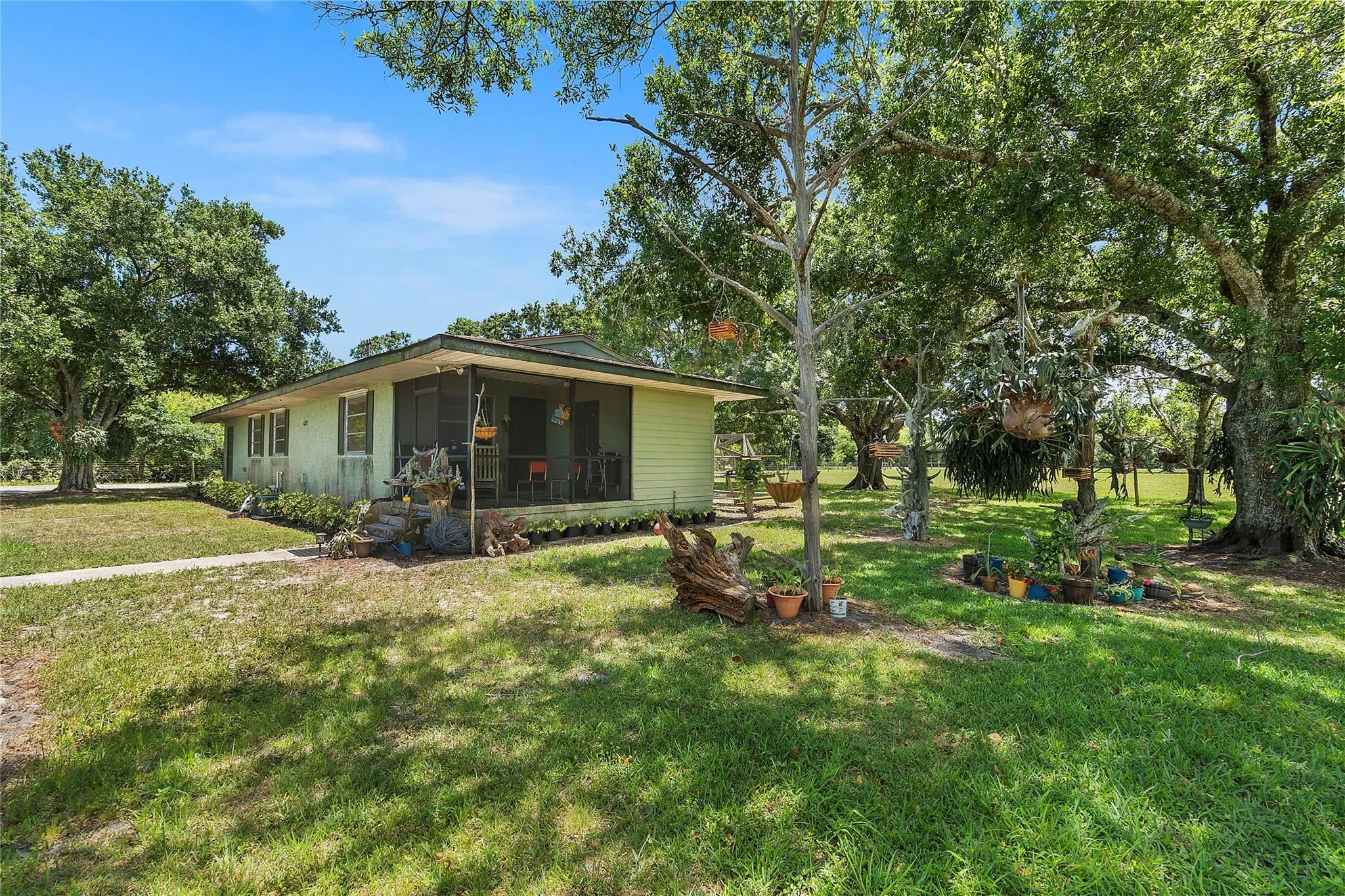 10100 W Midway Rd