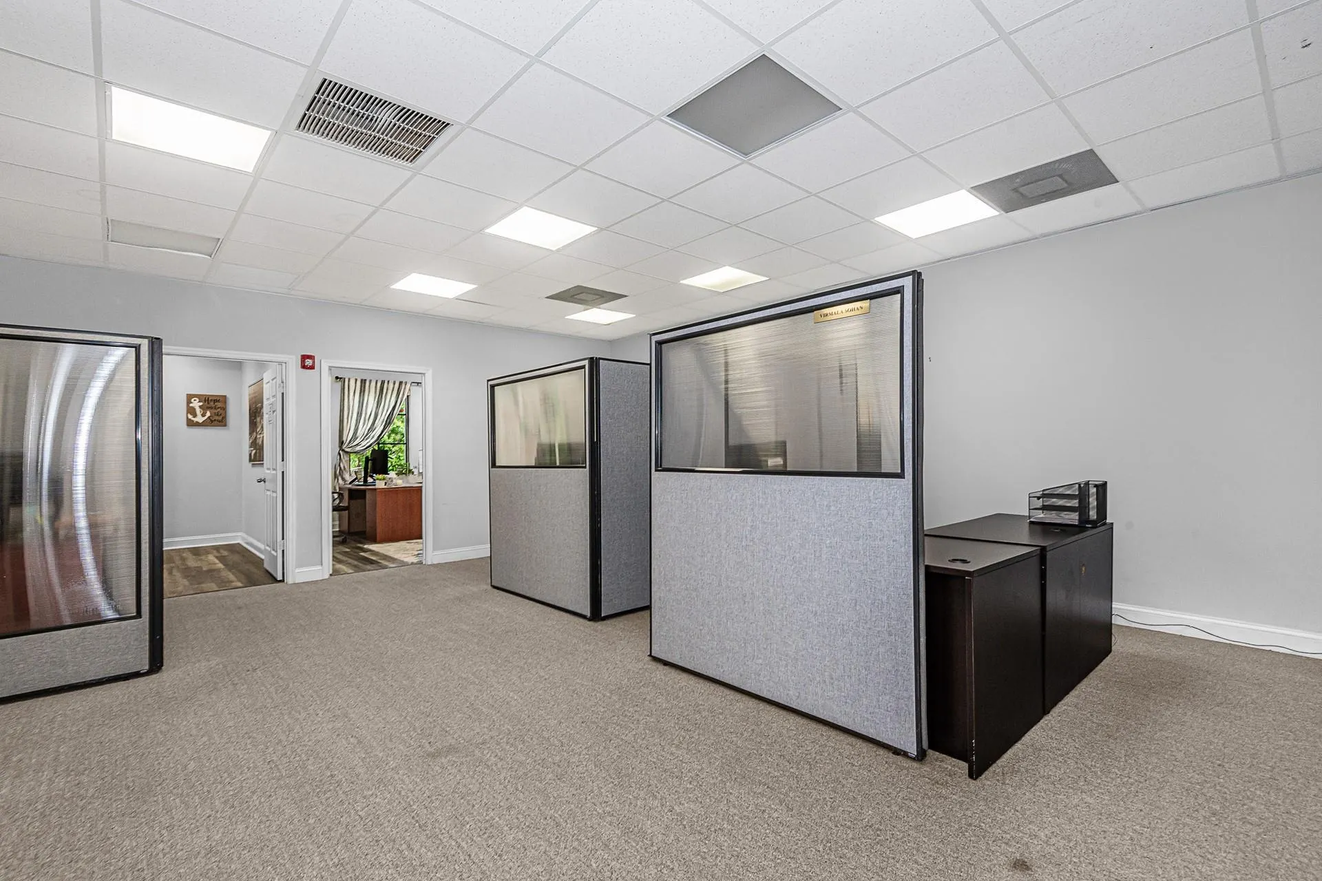 7301 Wiles Rd, #203
