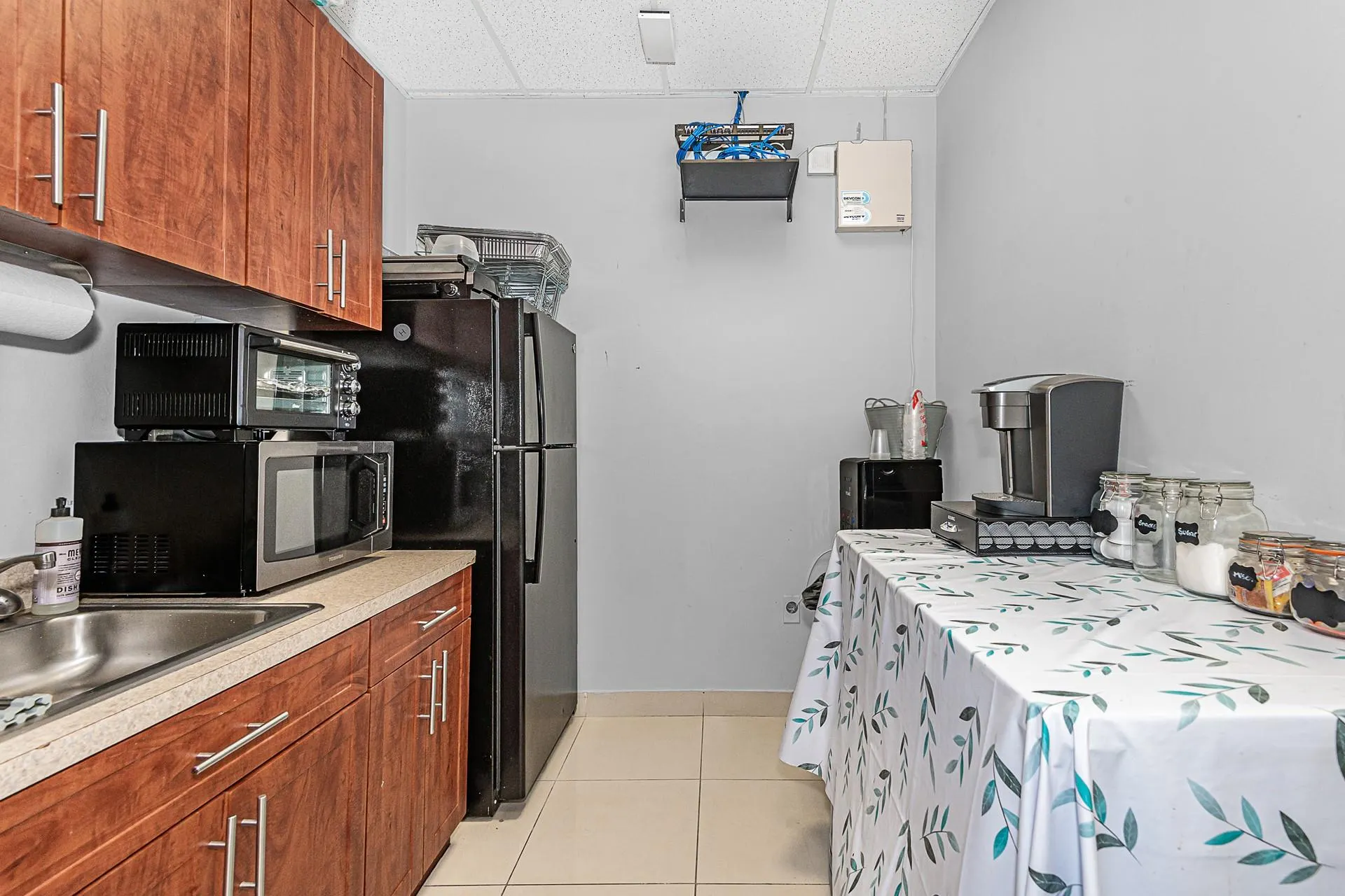 7301 Wiles Rd, #203