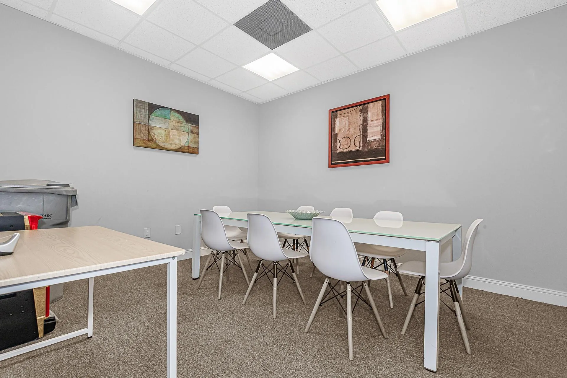 7301 Wiles Rd, #203