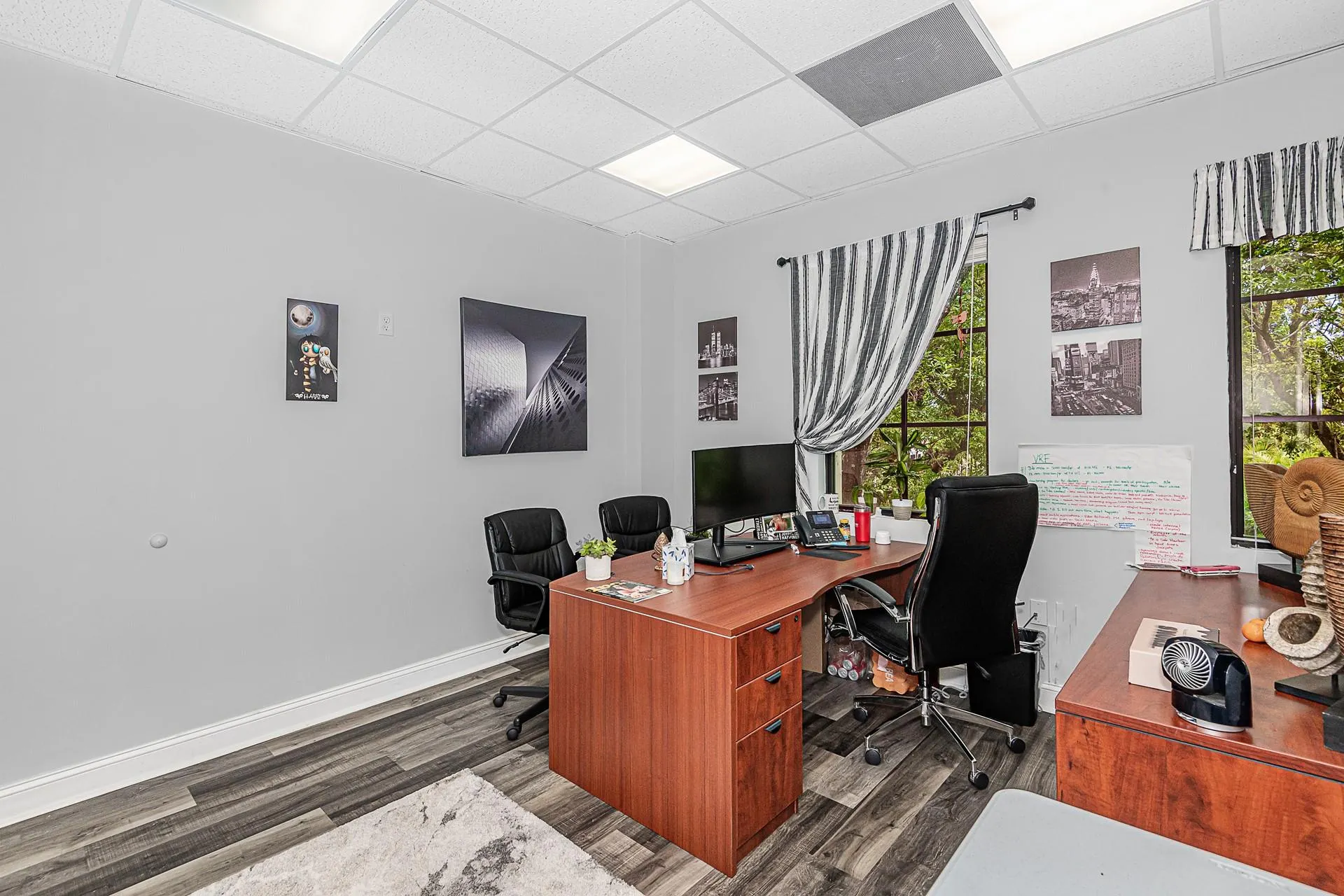 7301 Wiles Rd, #203