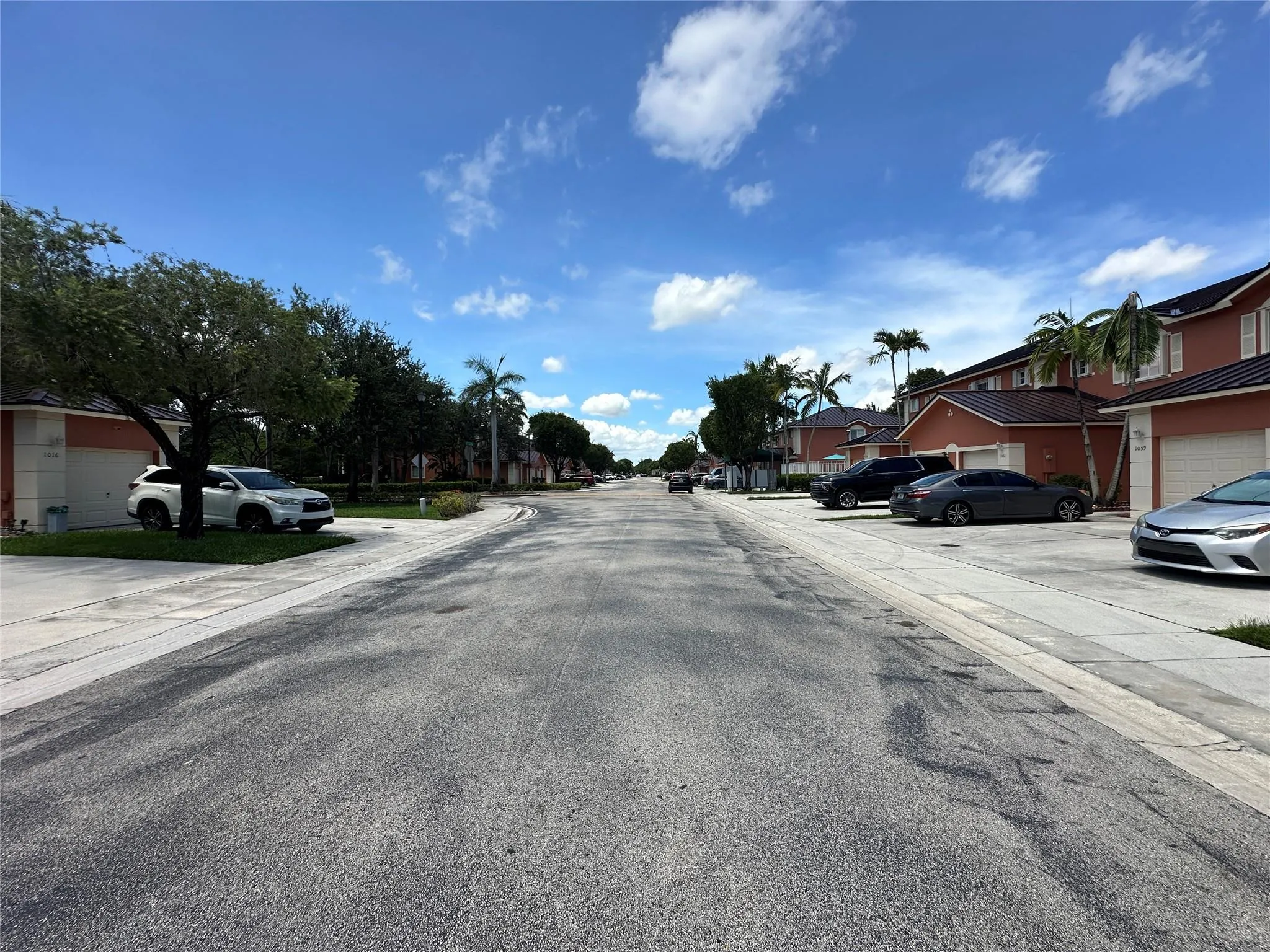 1055 NW 100th Ave