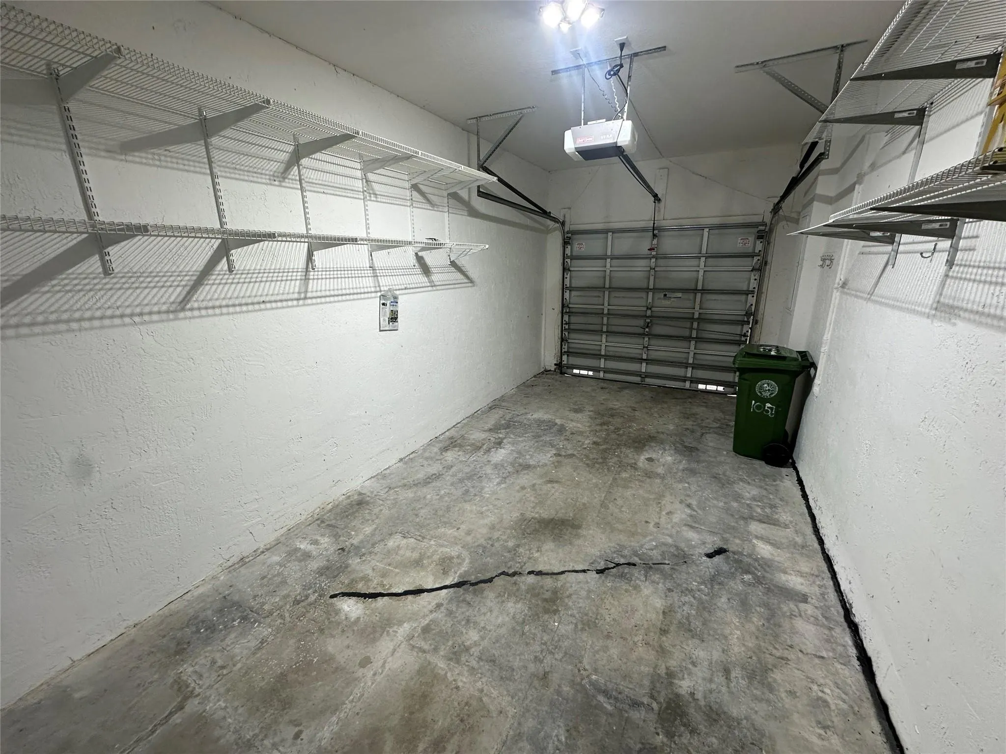 1055 NW 100th Ave
