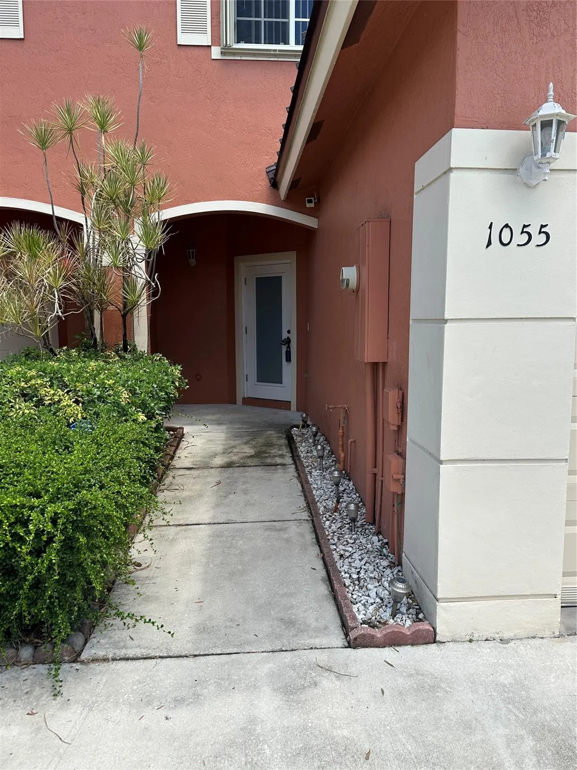 1055 NW 100th Ave