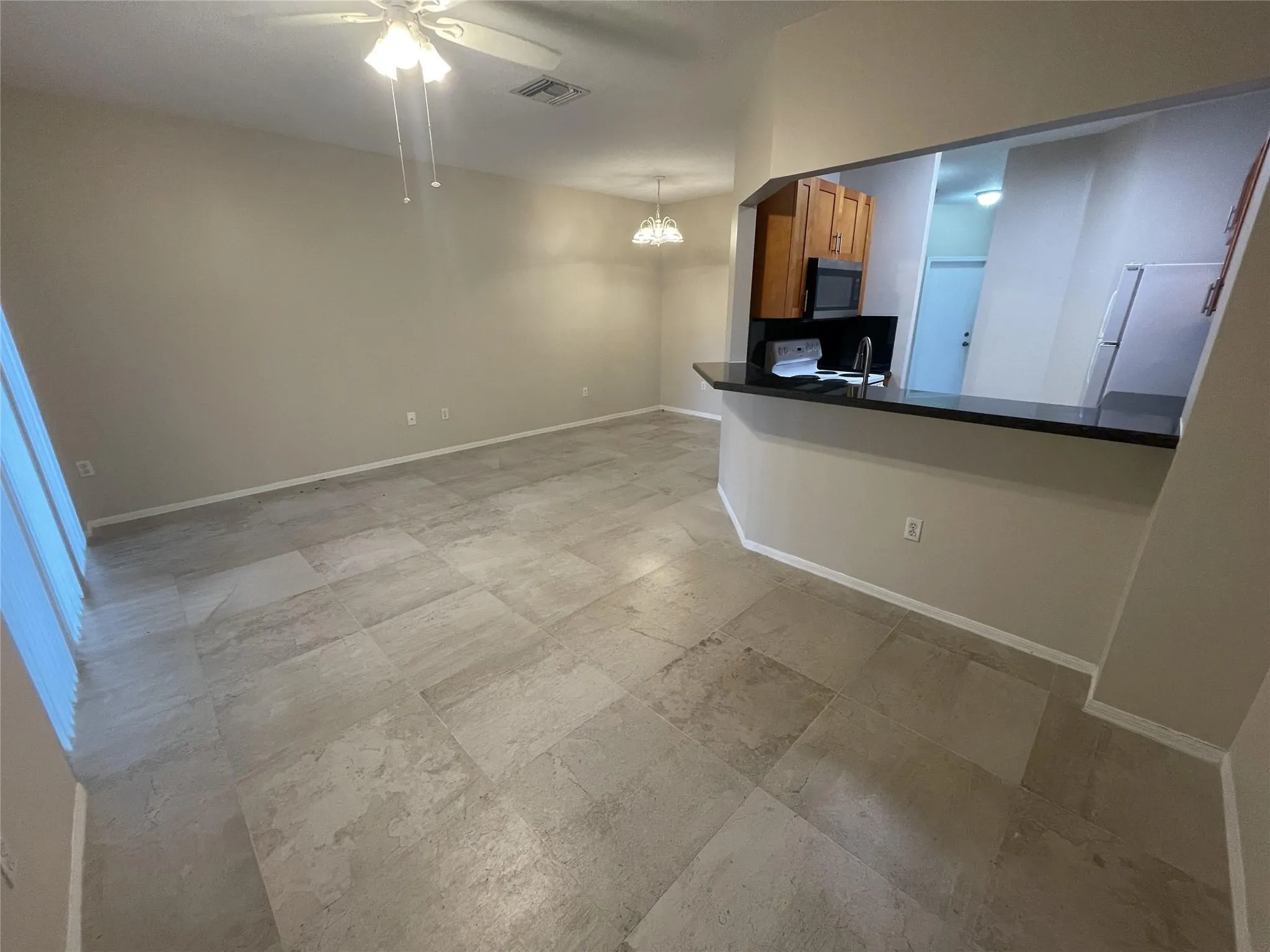 1055 NW 100th Ave