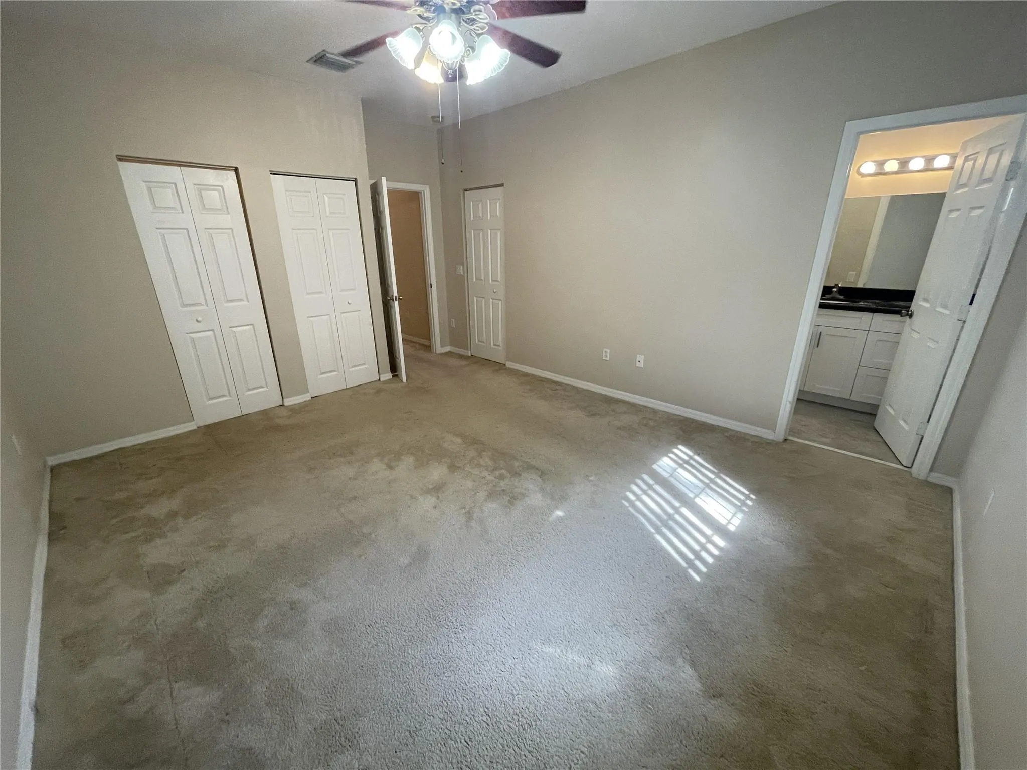 1055 NW 100th Ave