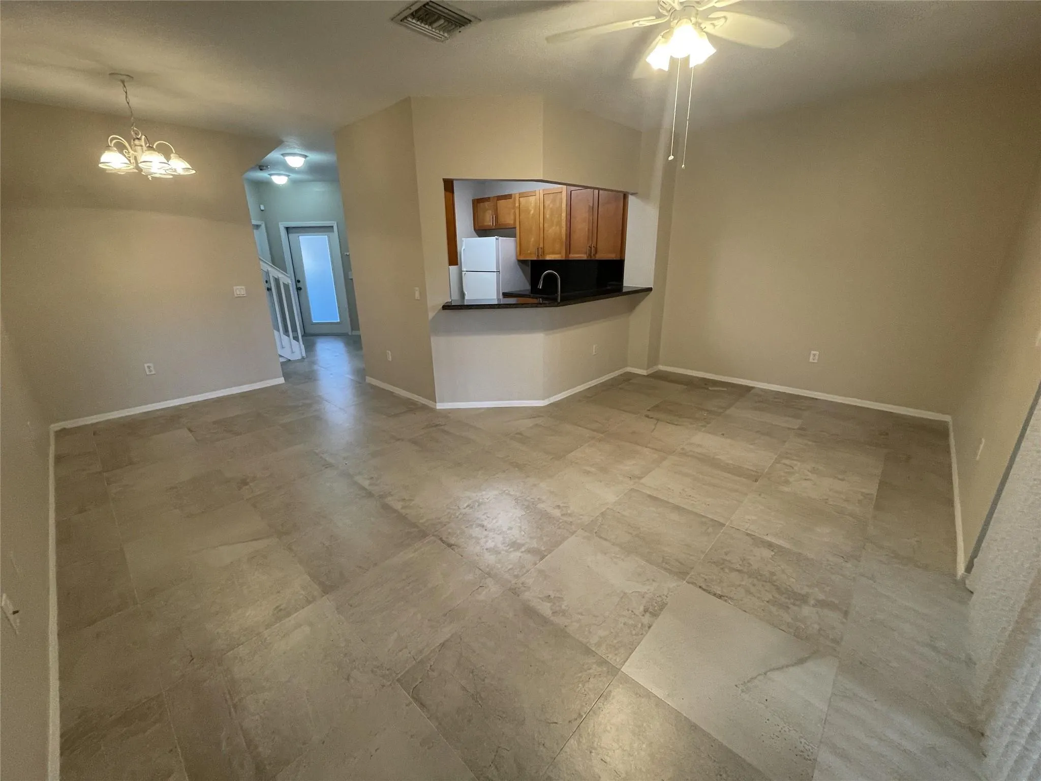 1055 NW 100th Ave
