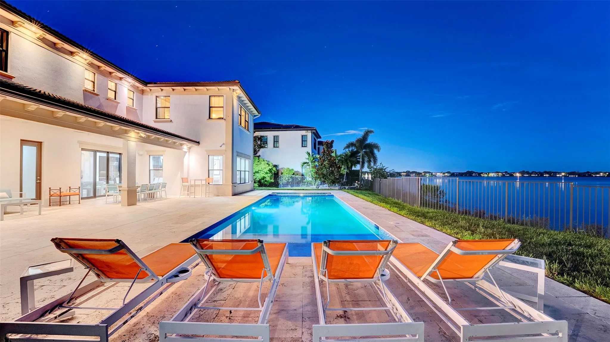8765 Watercrest Circle