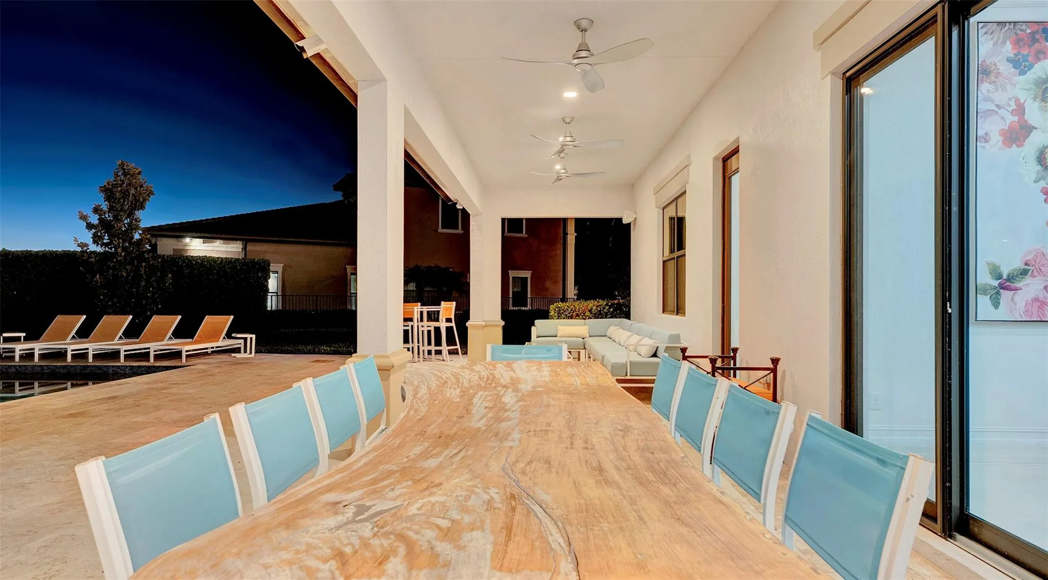 8765 Watercrest Circle