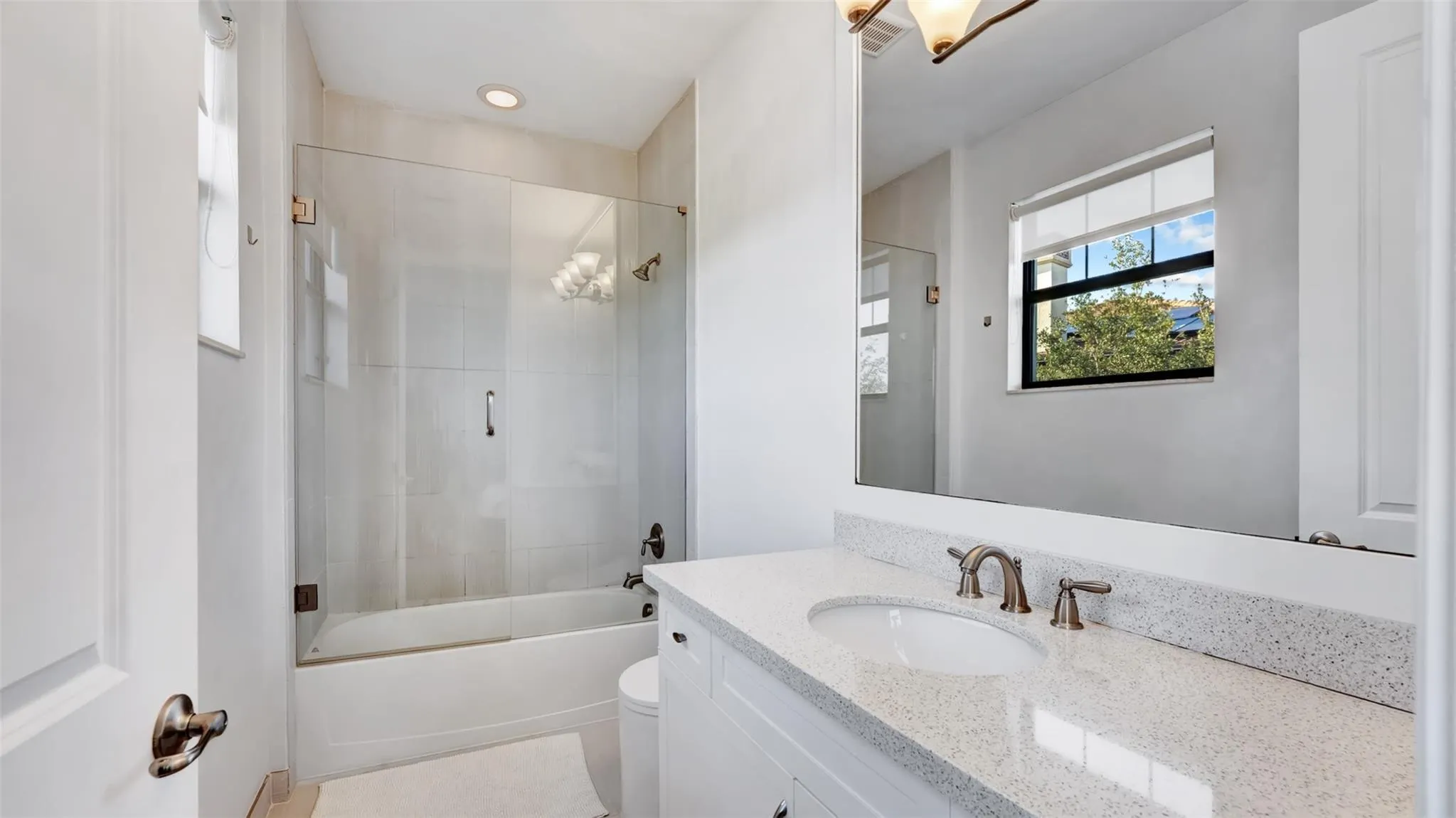 8765 Watercrest Circle
