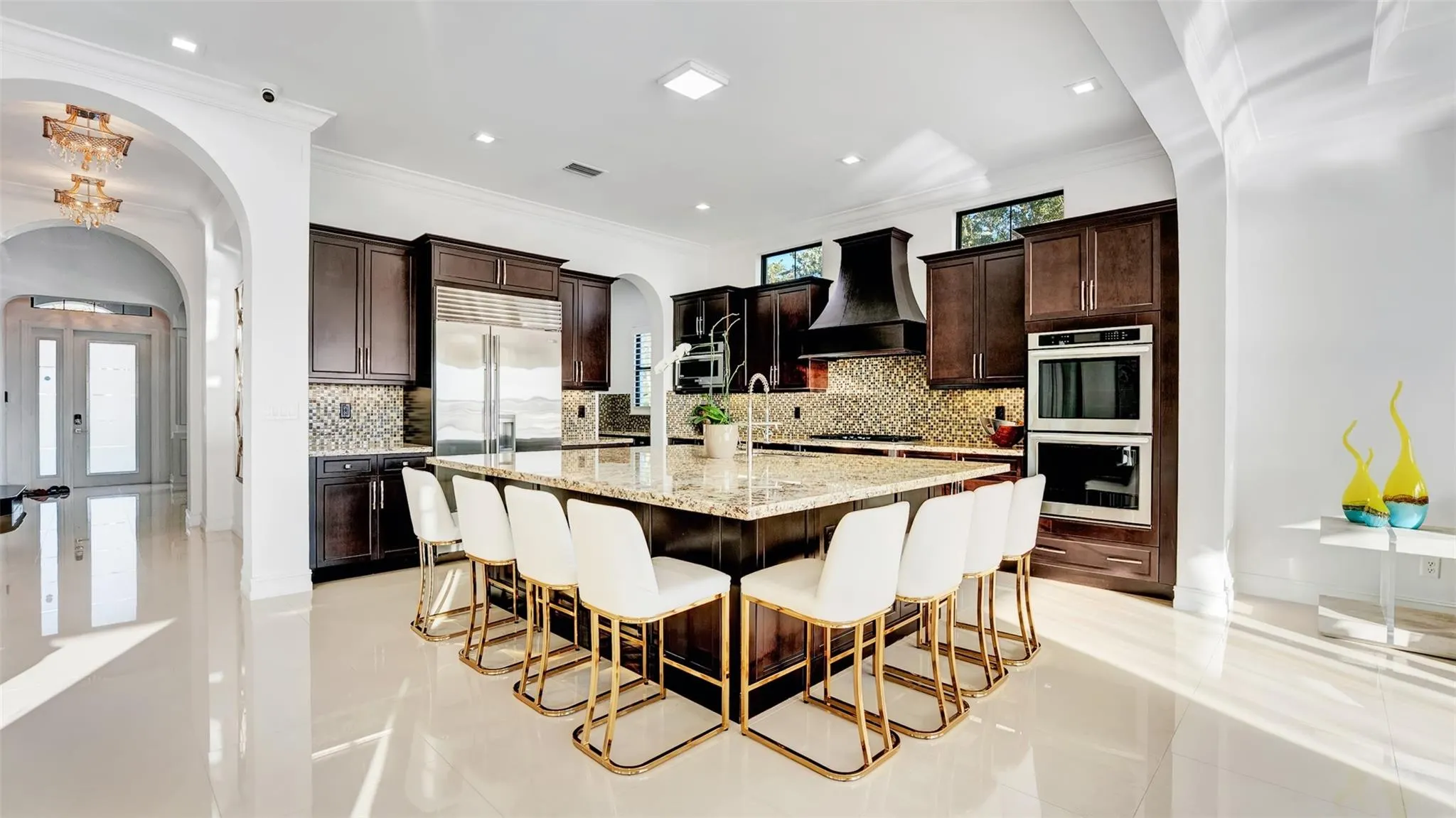 8765 Watercrest Circle
