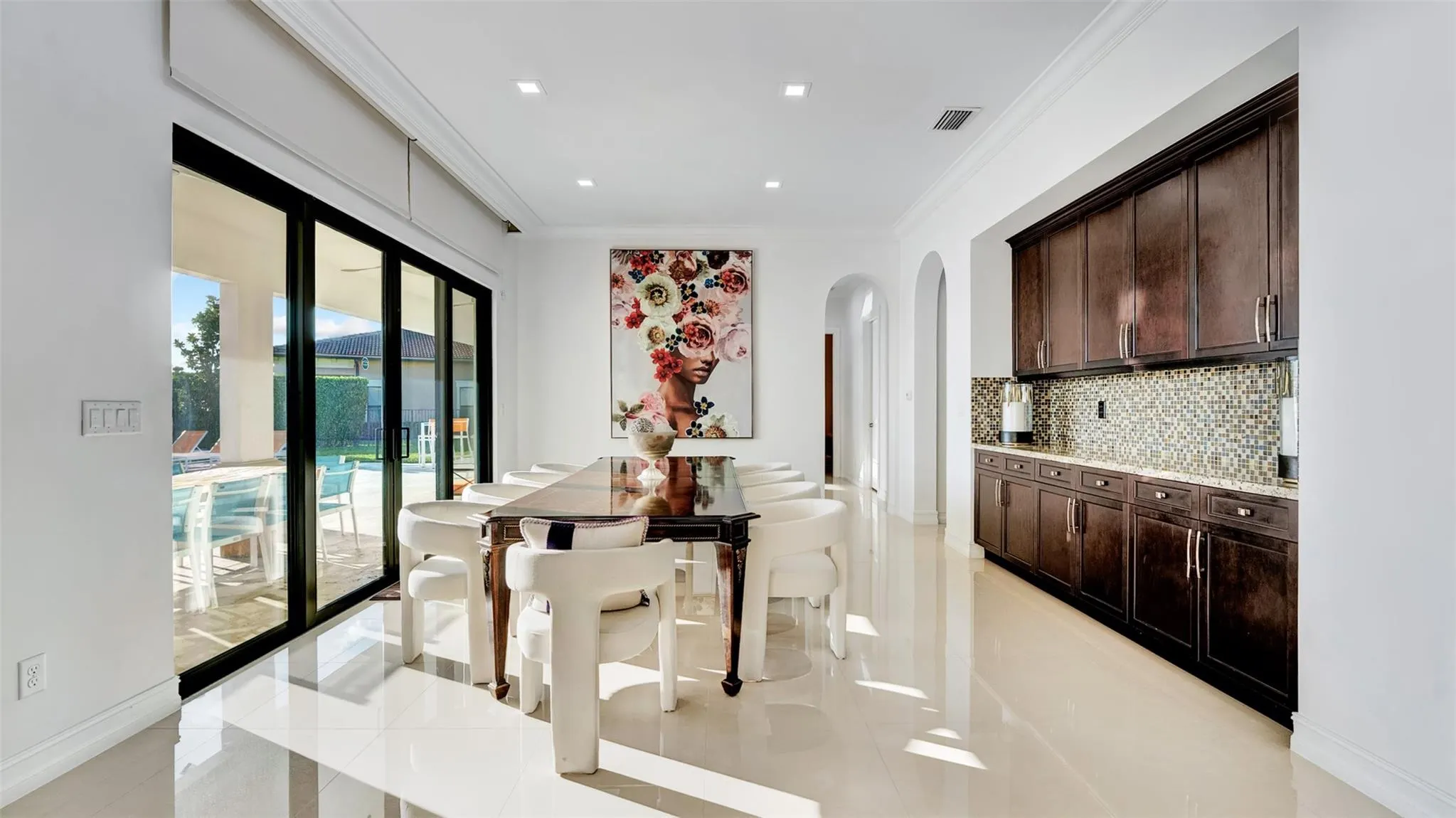 8765 Watercrest Circle