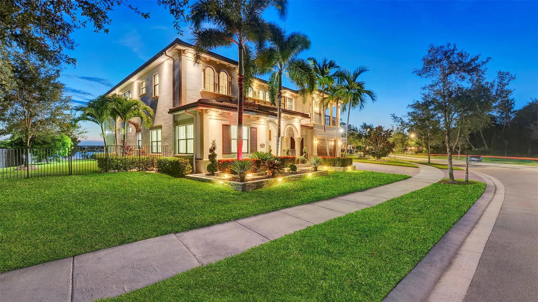 8765 Watercrest Circle