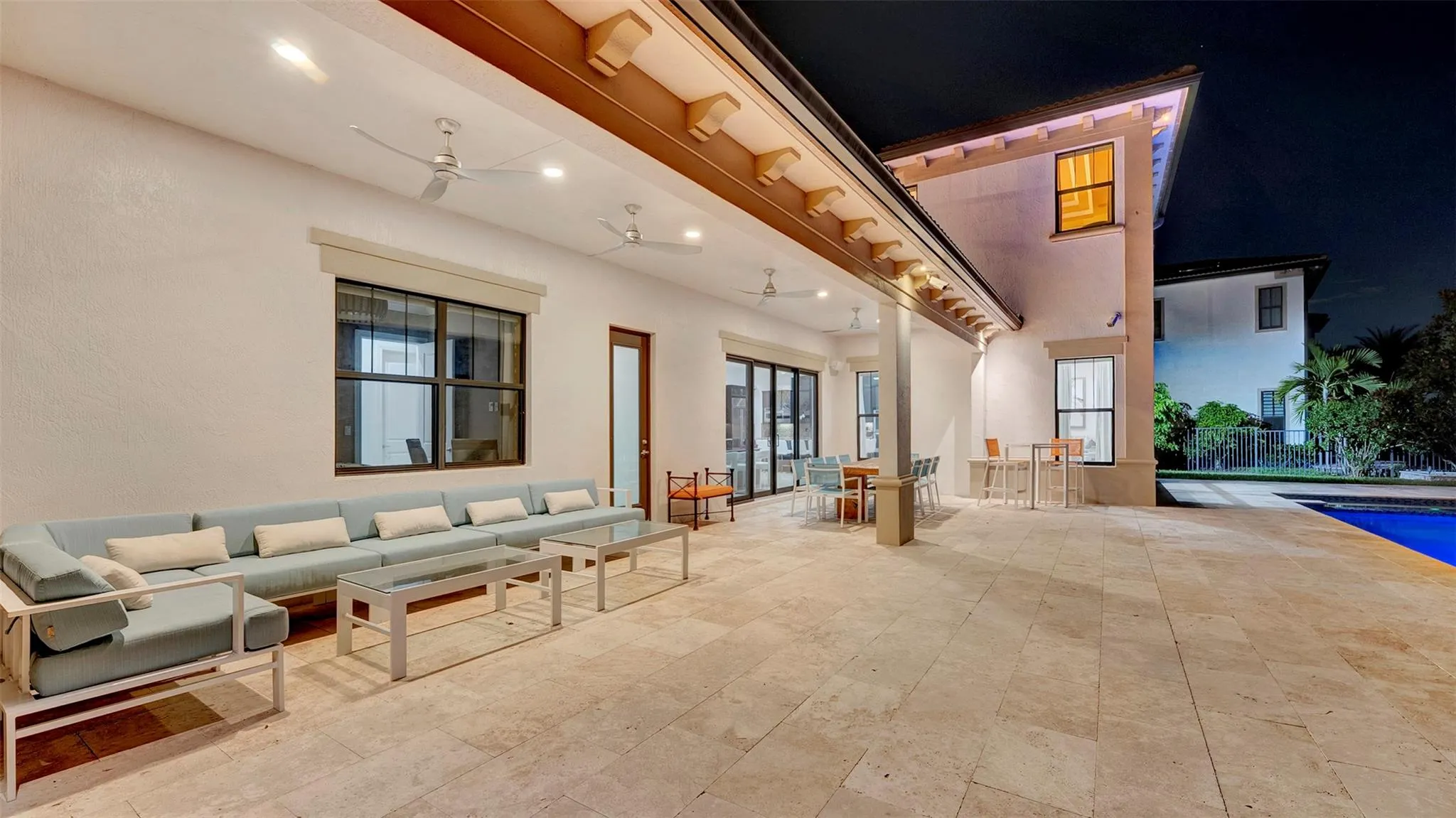 8765 Watercrest Circle