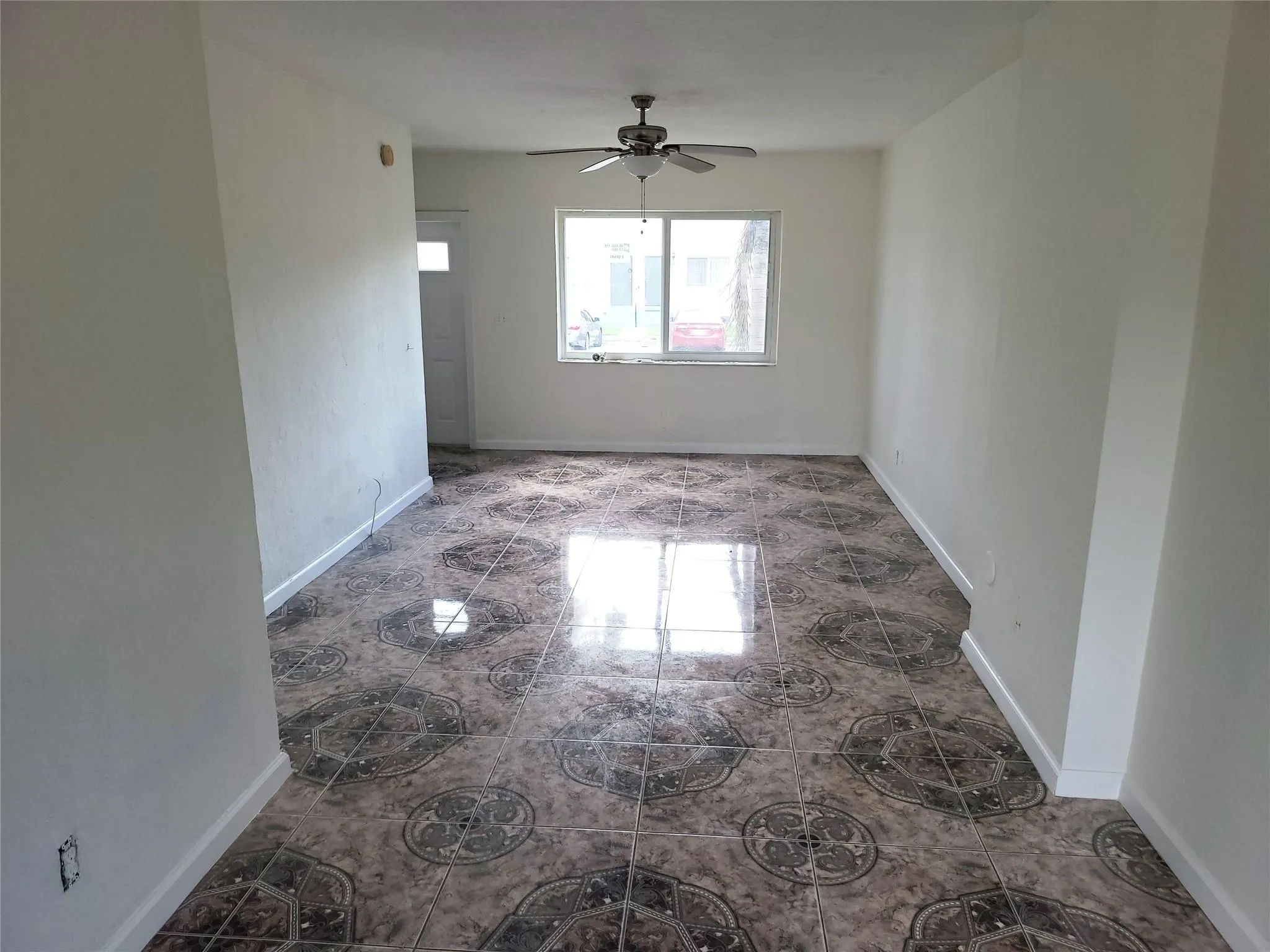 8451 NW 4th Ave, #8451