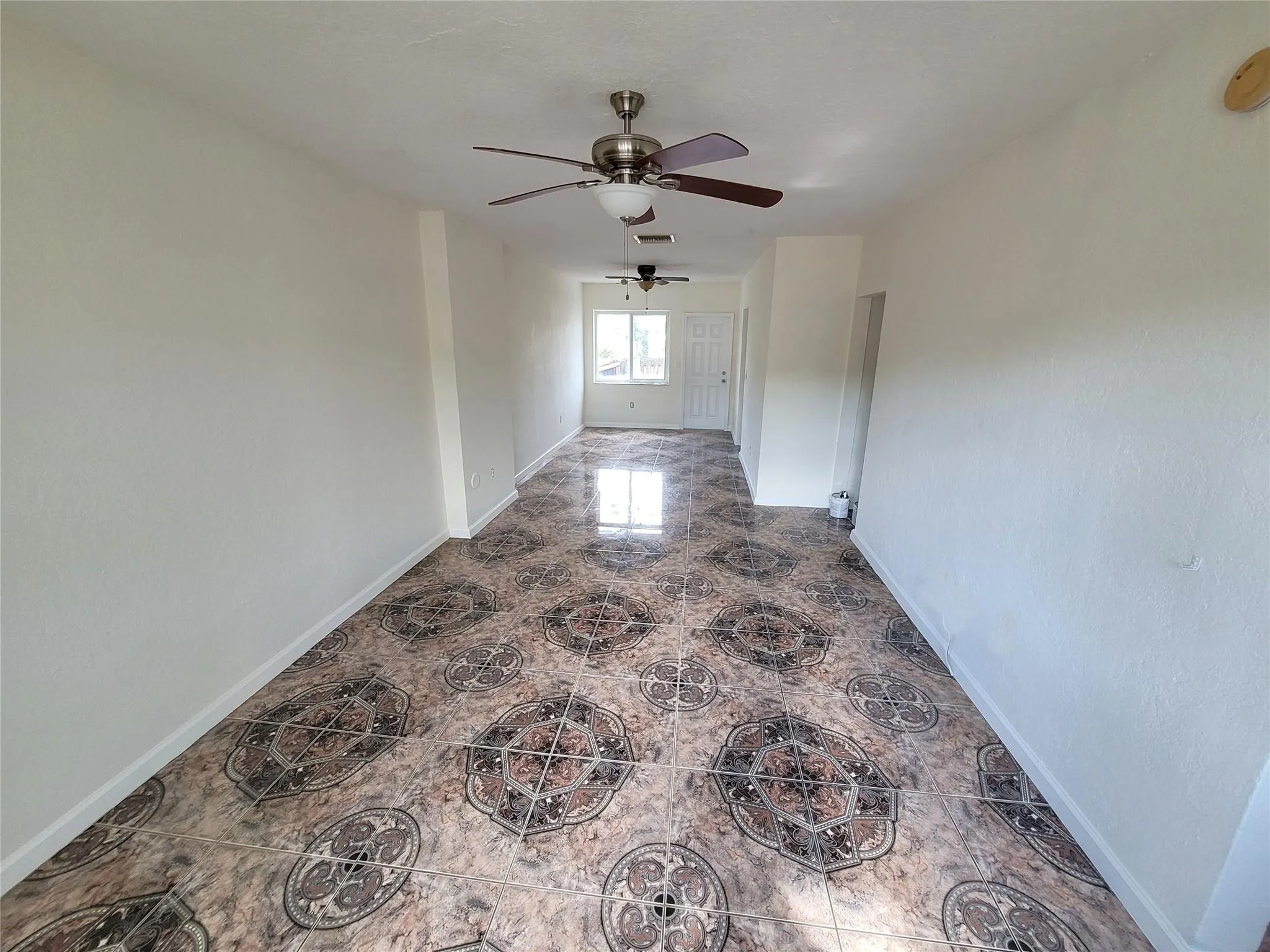 8451 NW 4th Ave, #8451