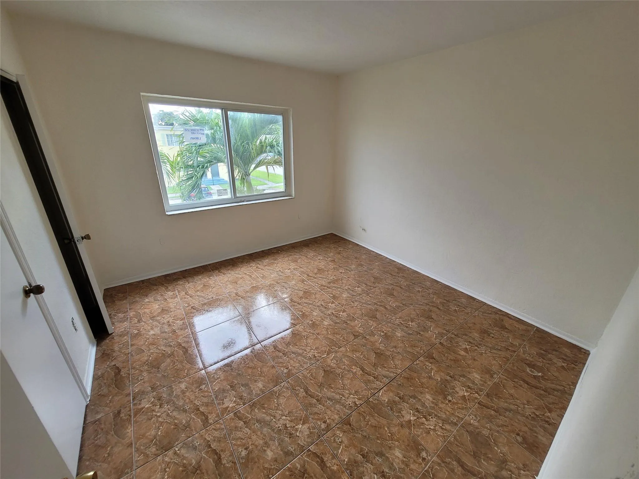 8451 NW 4th Ave, #8451