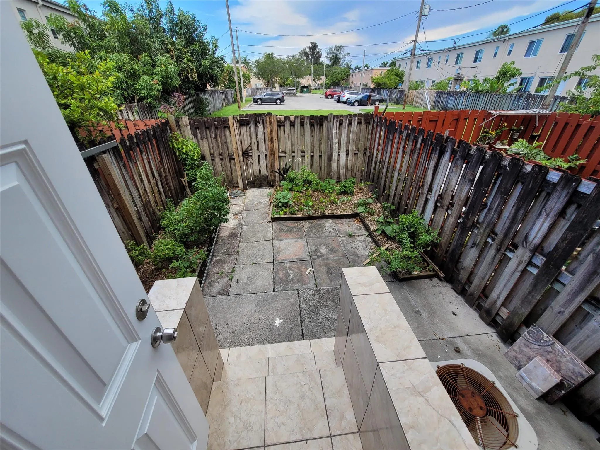 8451 NW 4th Ave, #8451