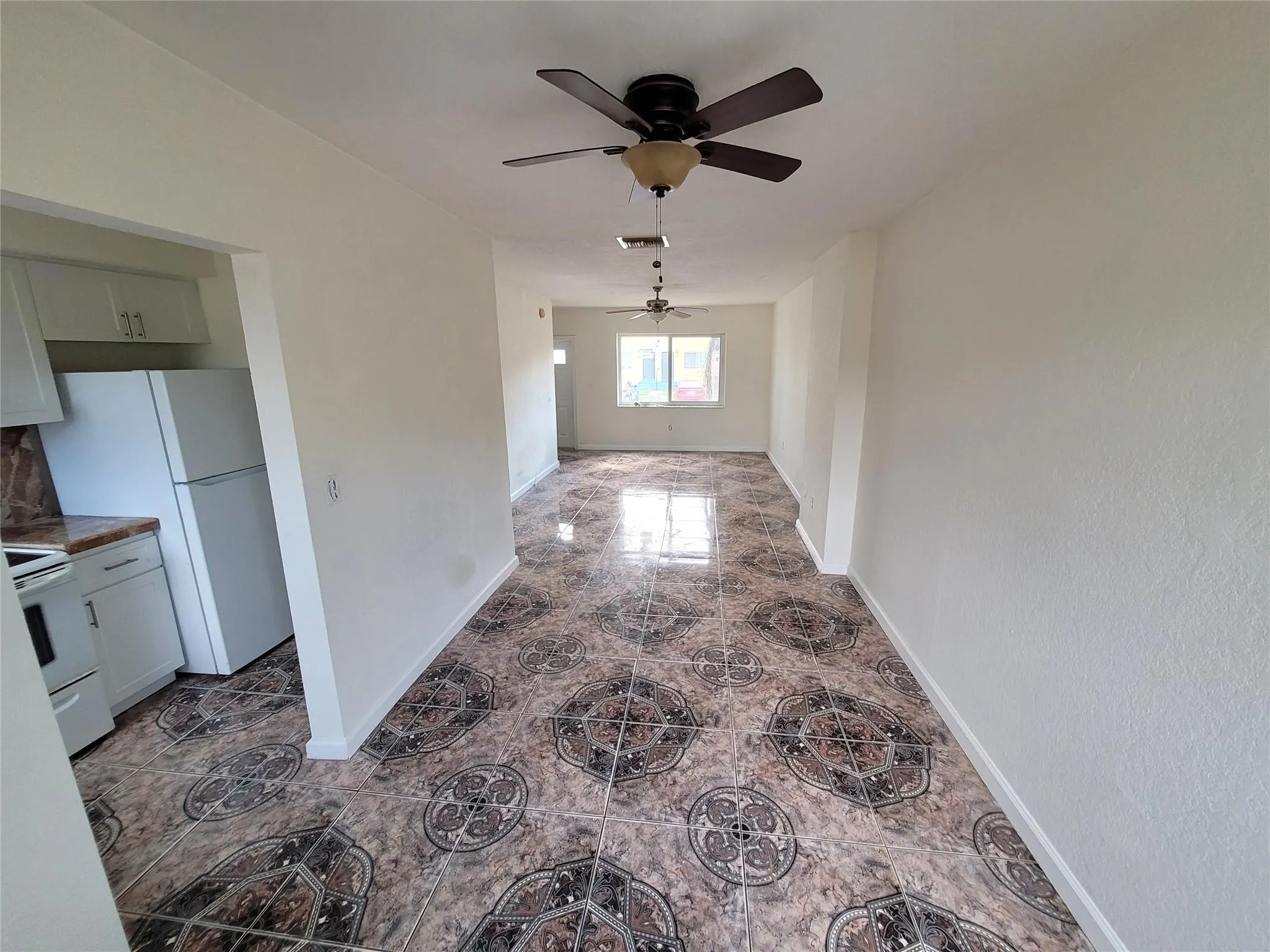 8451 NW 4th Ave, #8451