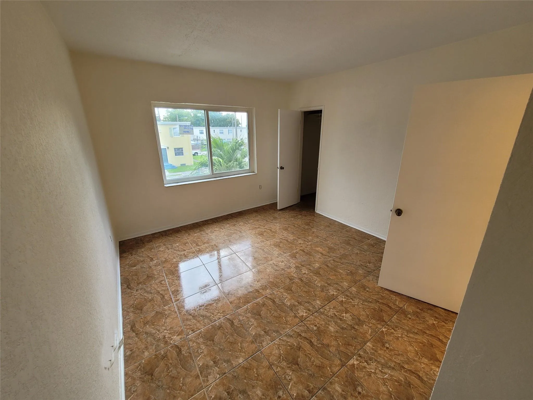 8451 NW 4th Ave, #8451