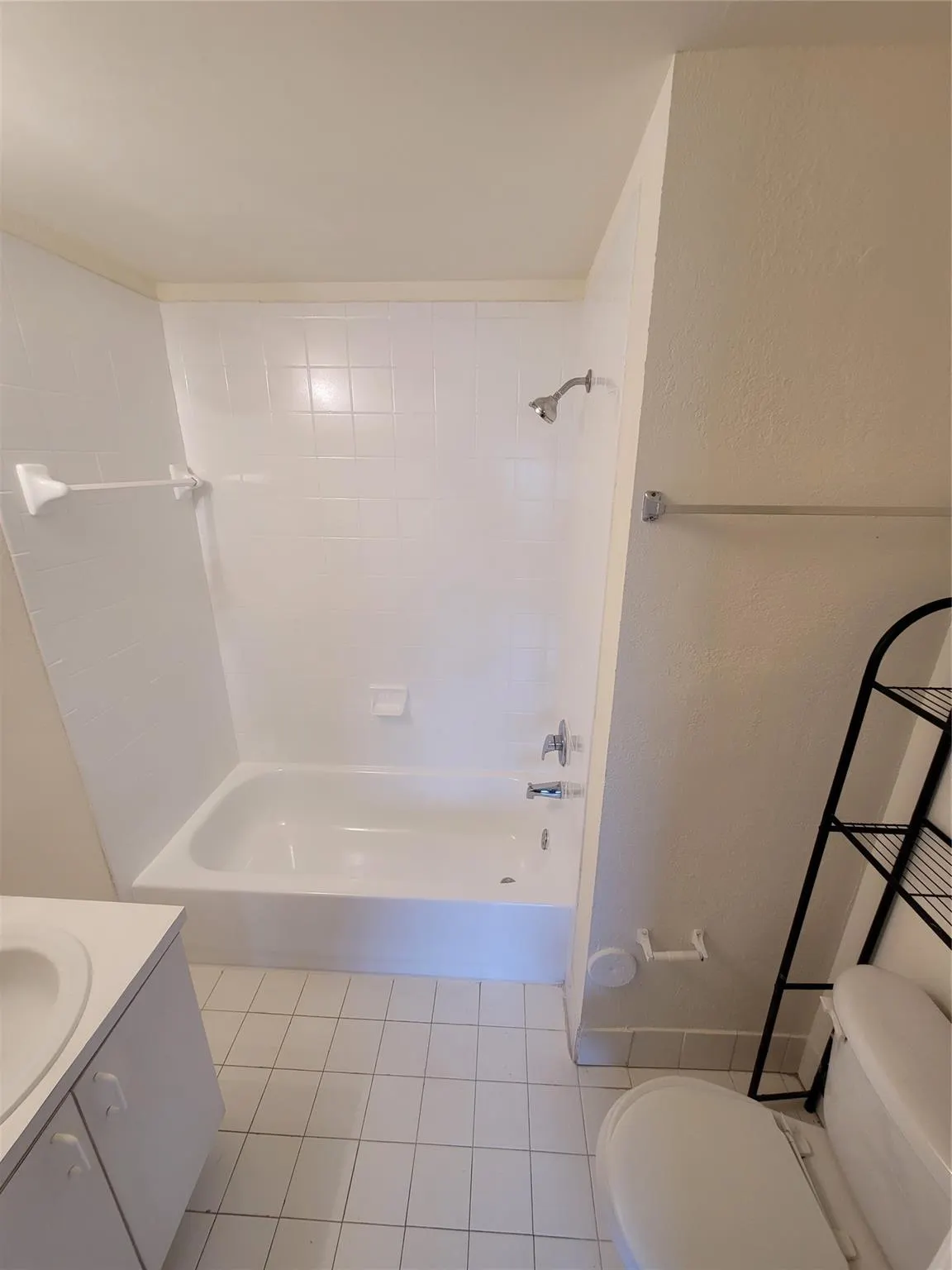 8451 NW 4th Ave, #8451