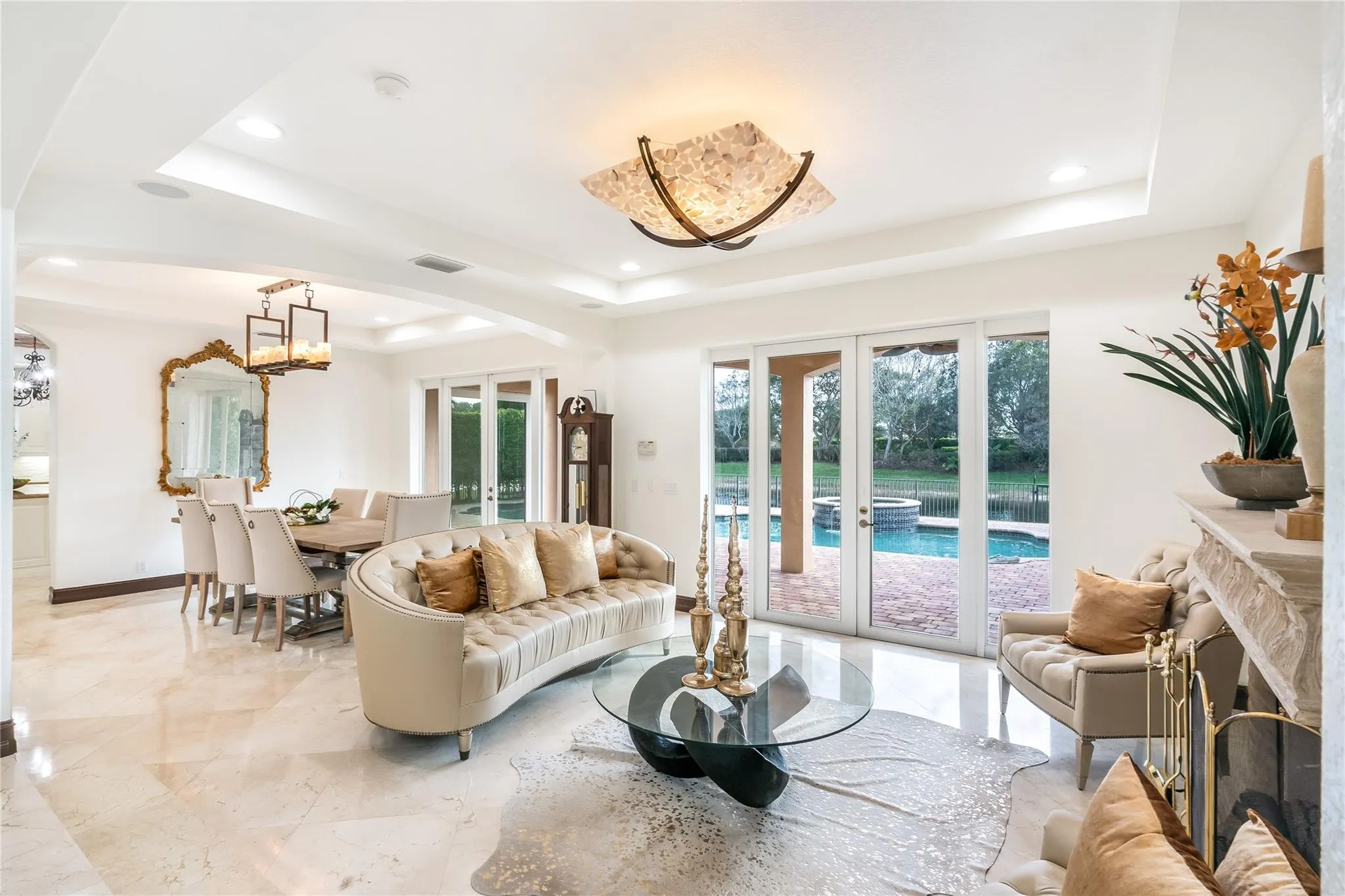 12334 NW 80th Place