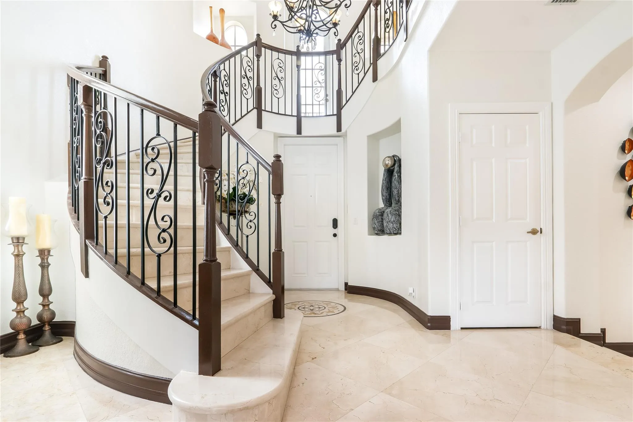 12334 NW 80th Place