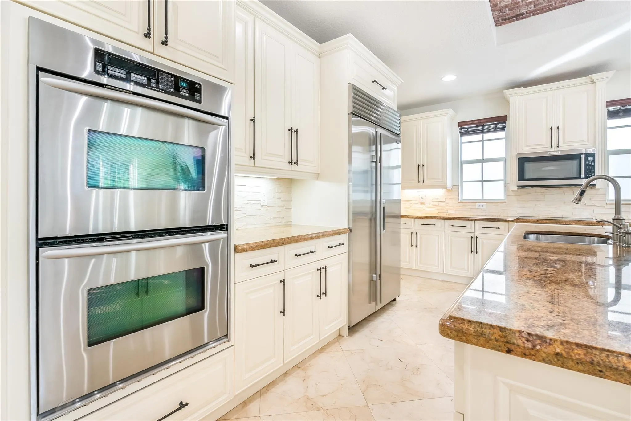 12334 NW 80th Place