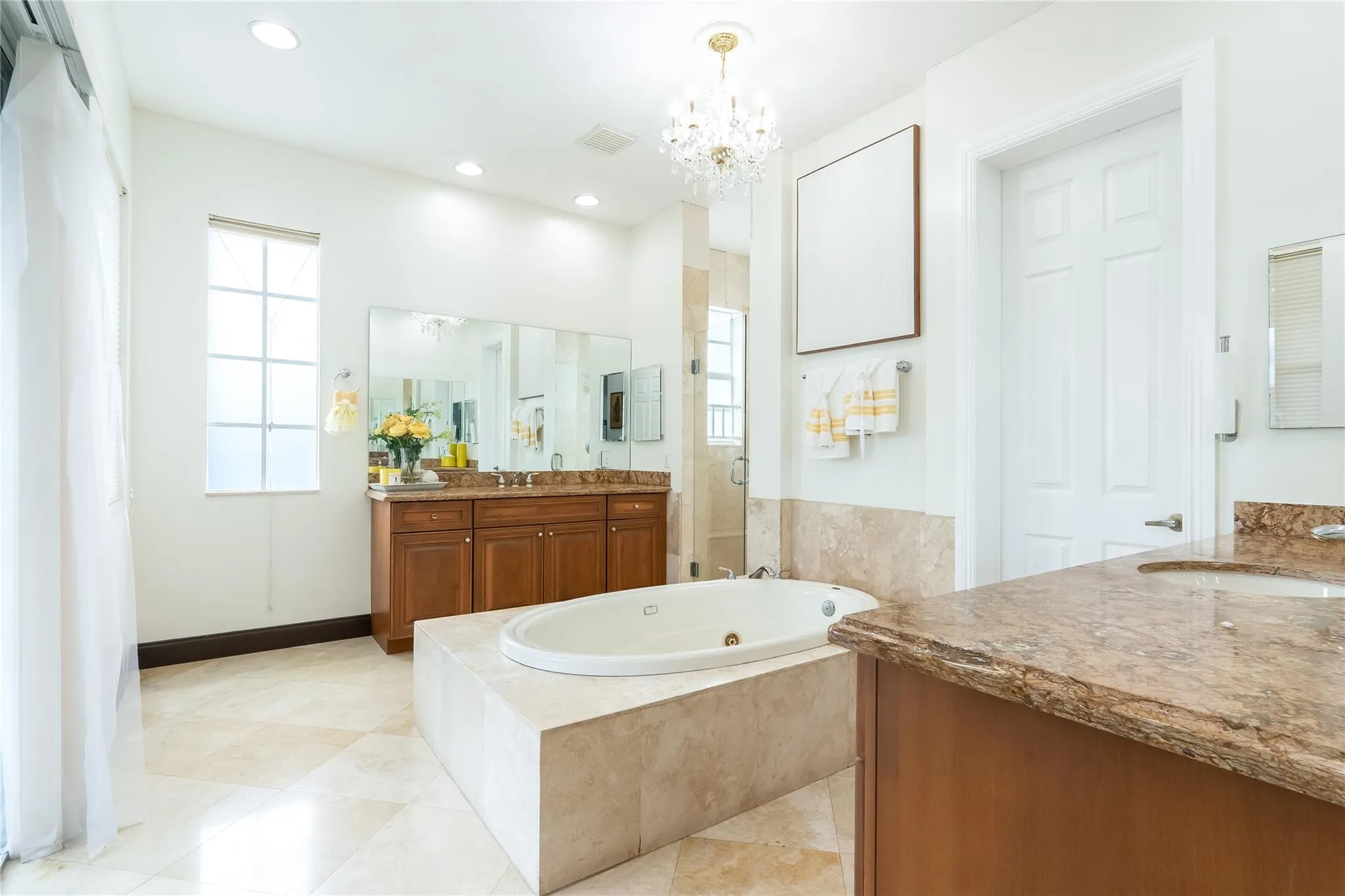 12334 NW 80th Place
