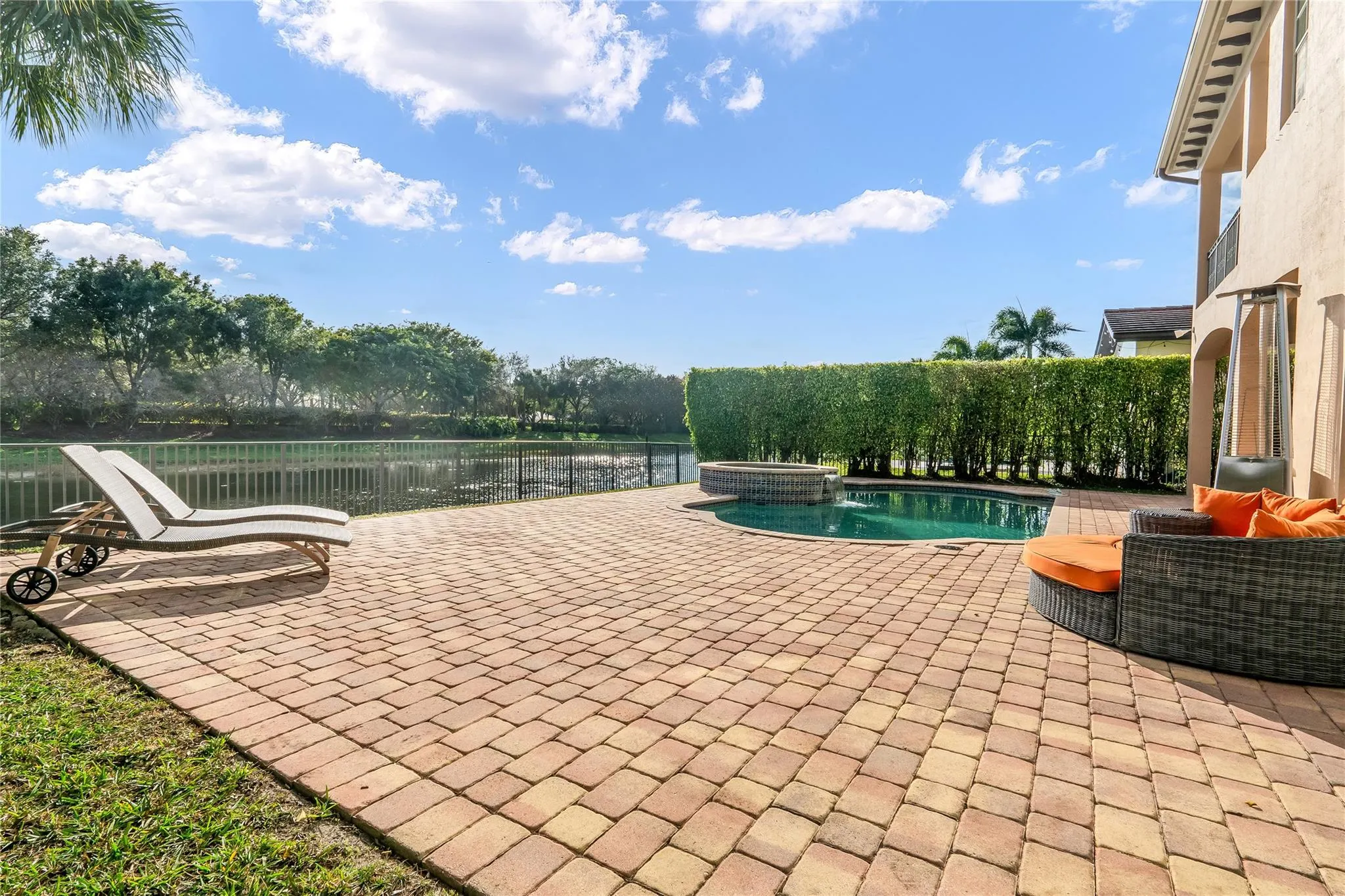 12334 NW 80th Place