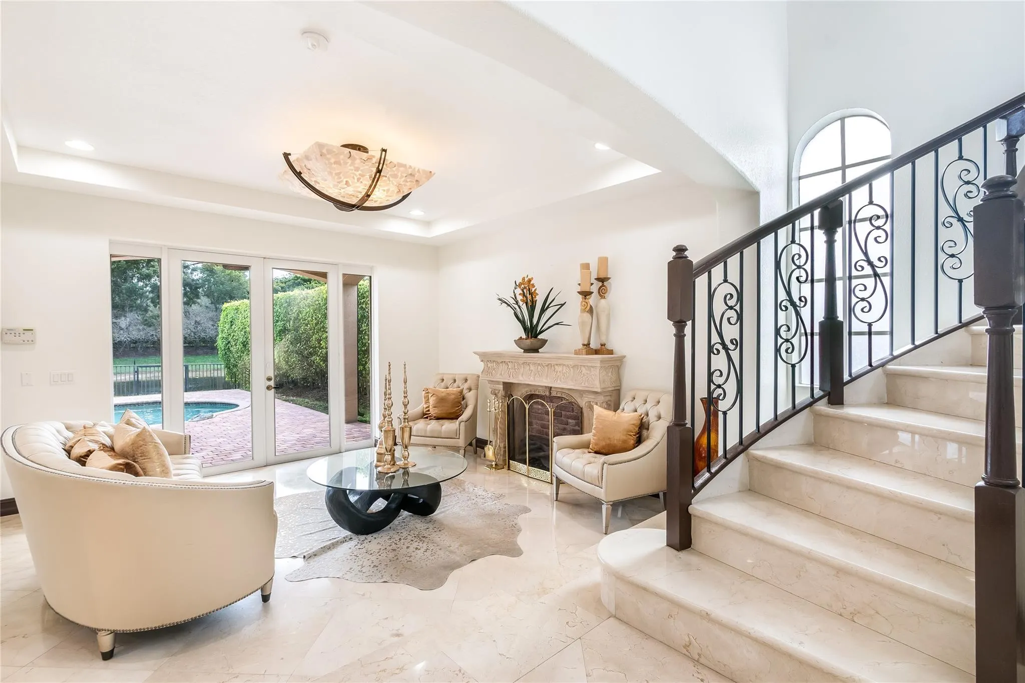 12334 NW 80th Place