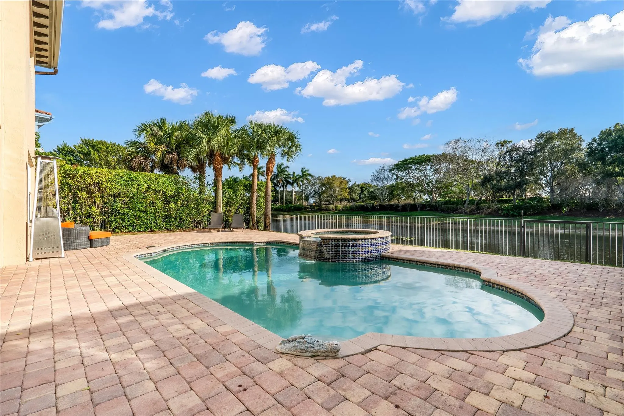 12334 NW 80th Place