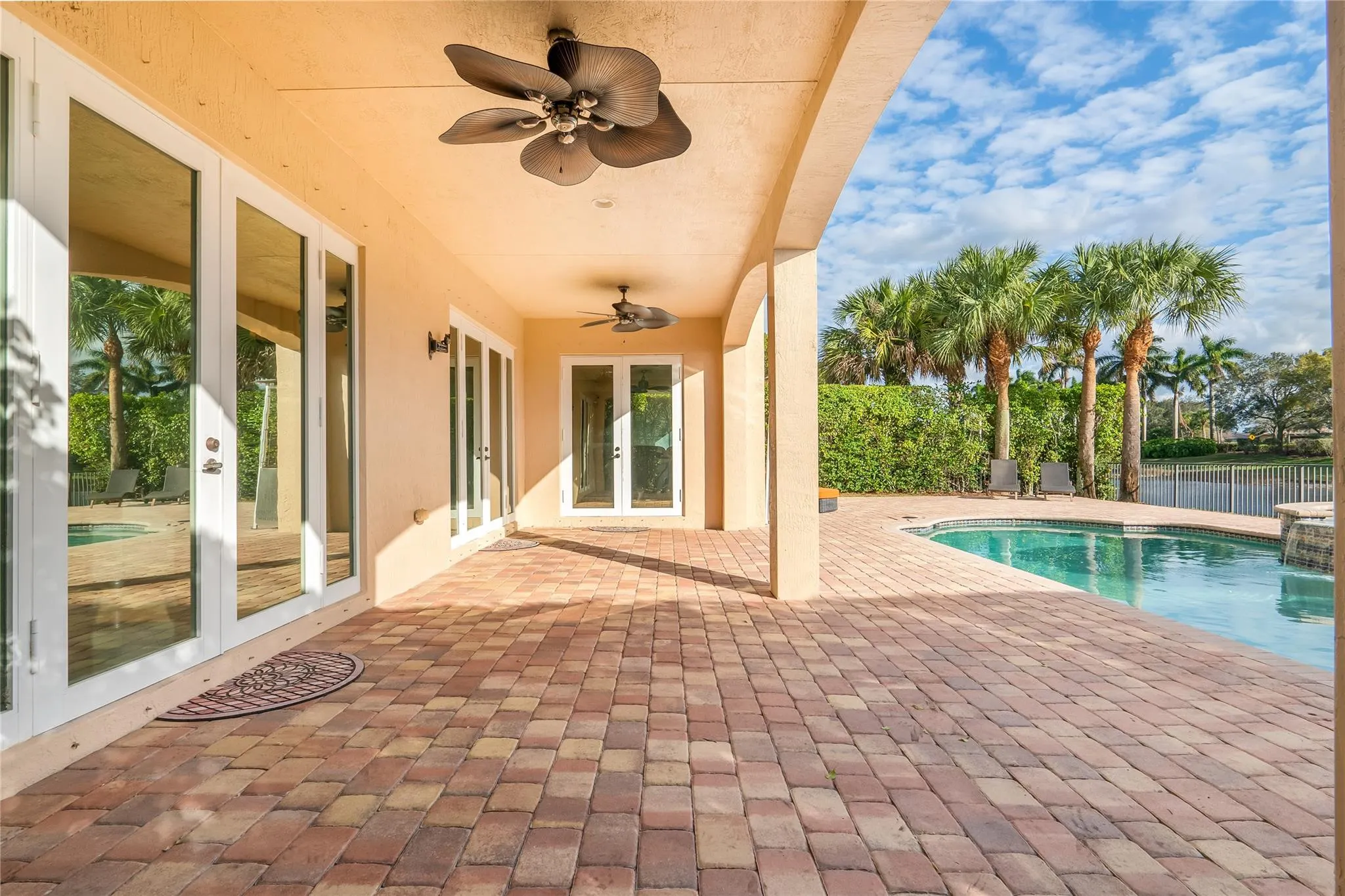 12334 NW 80th Place