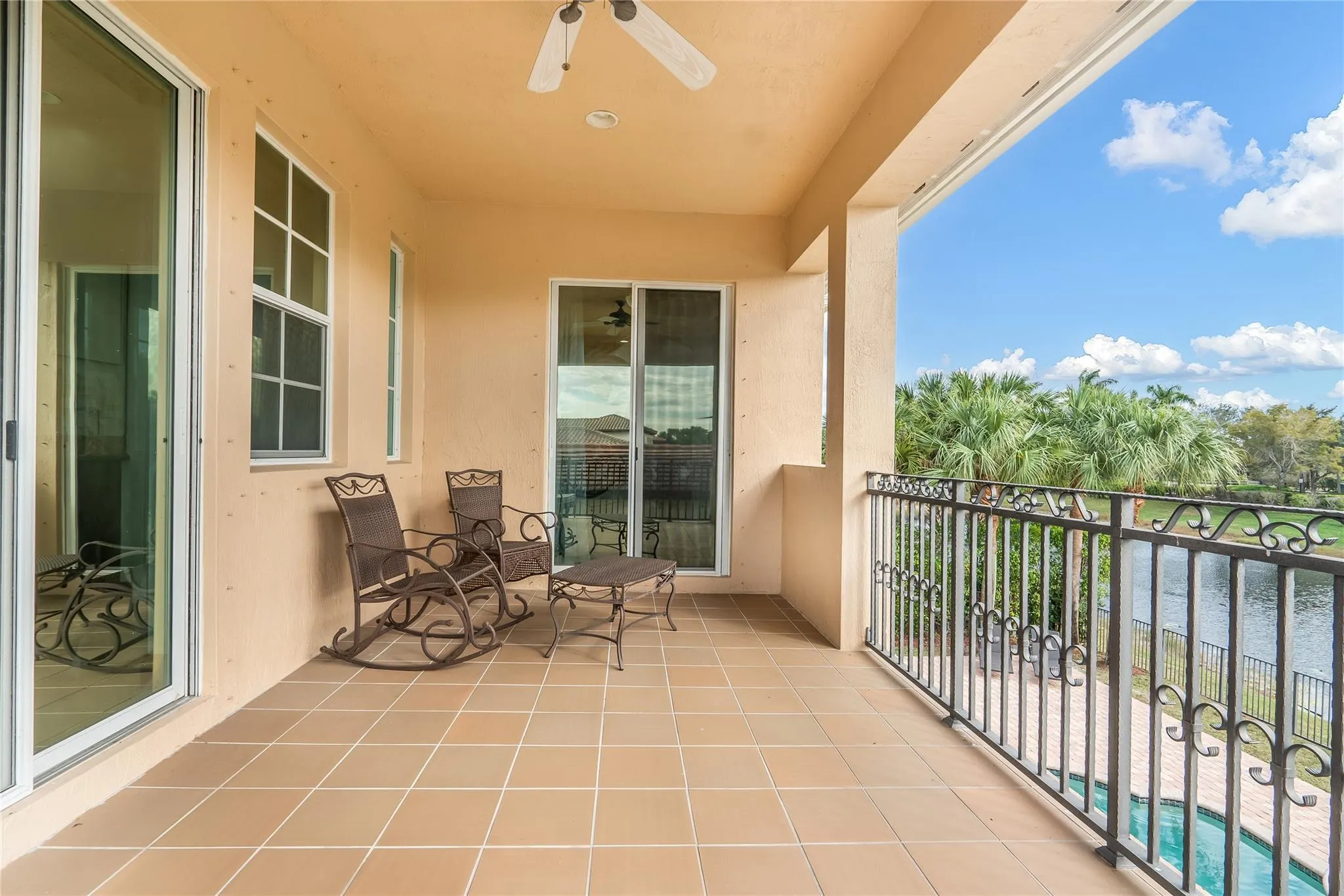 12334 NW 80th Place