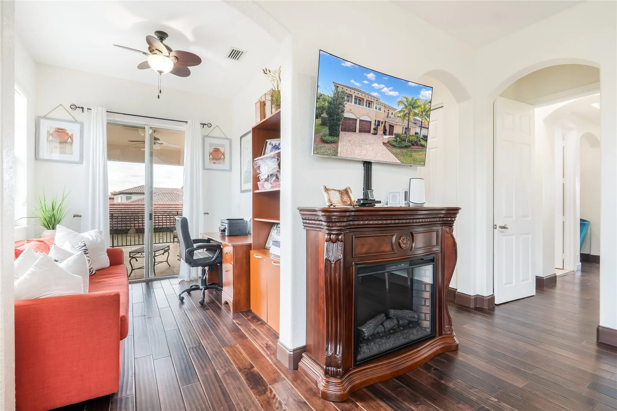 12334 NW 80th Place