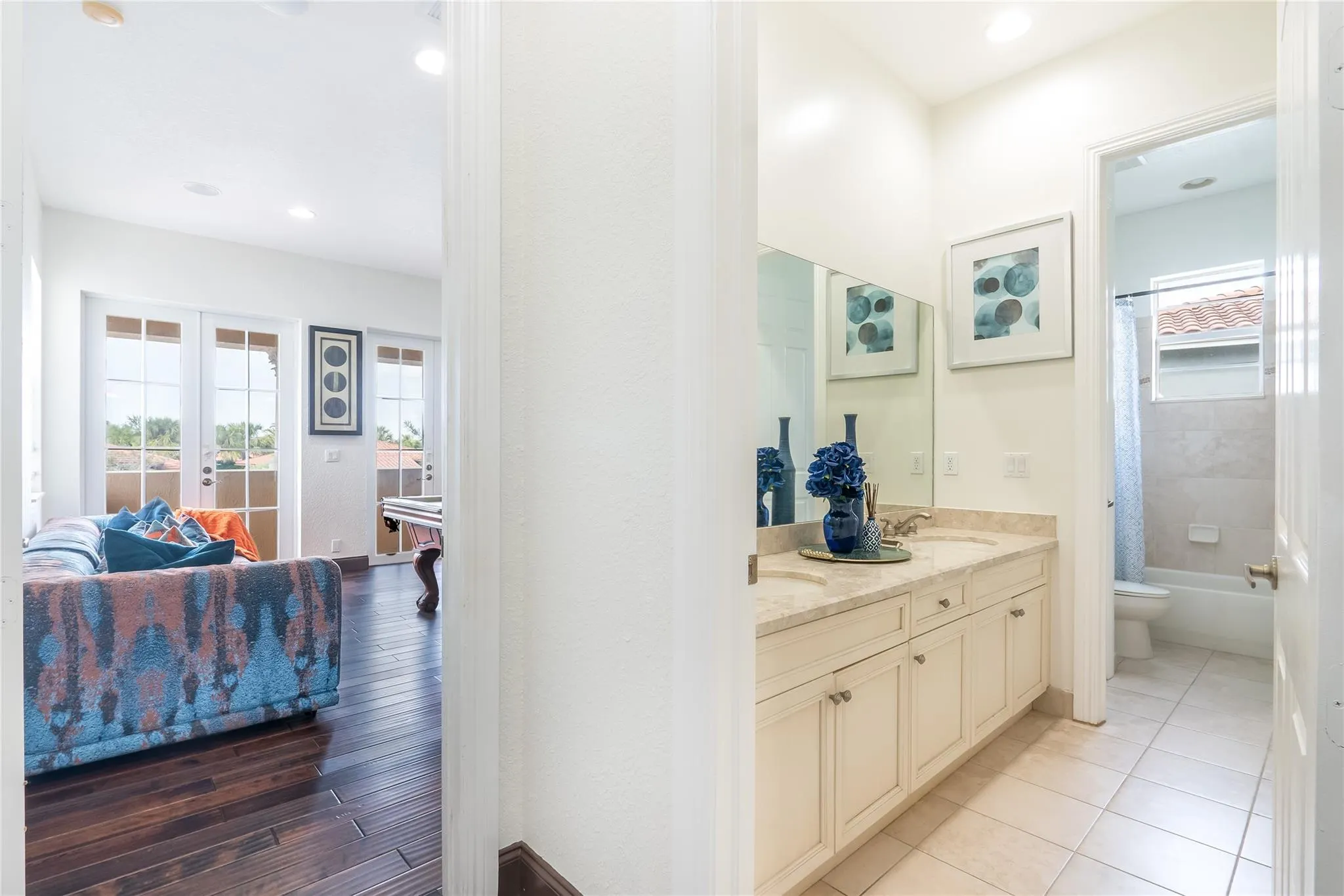 12334 NW 80th Place
