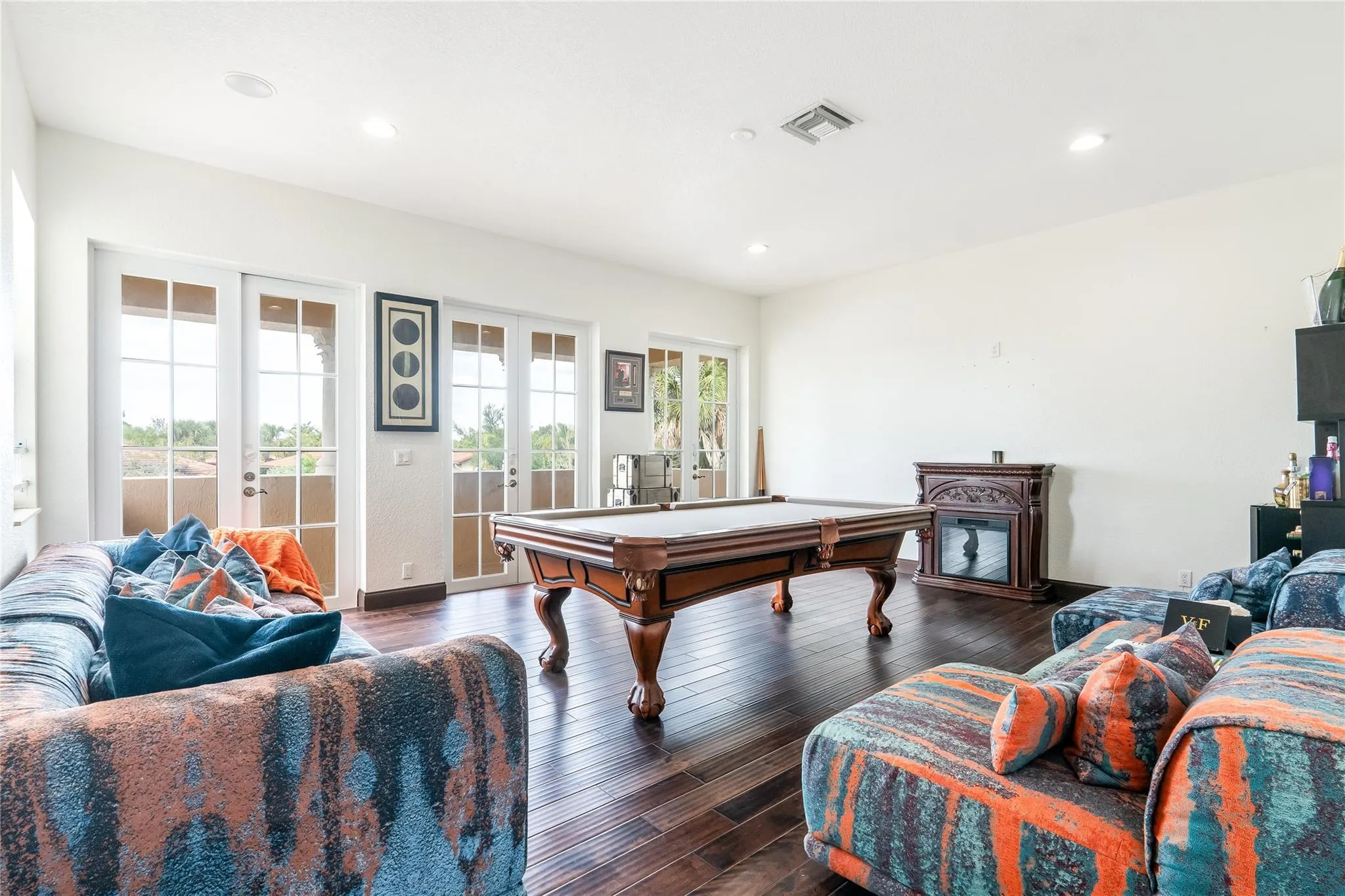 12334 NW 80th Place