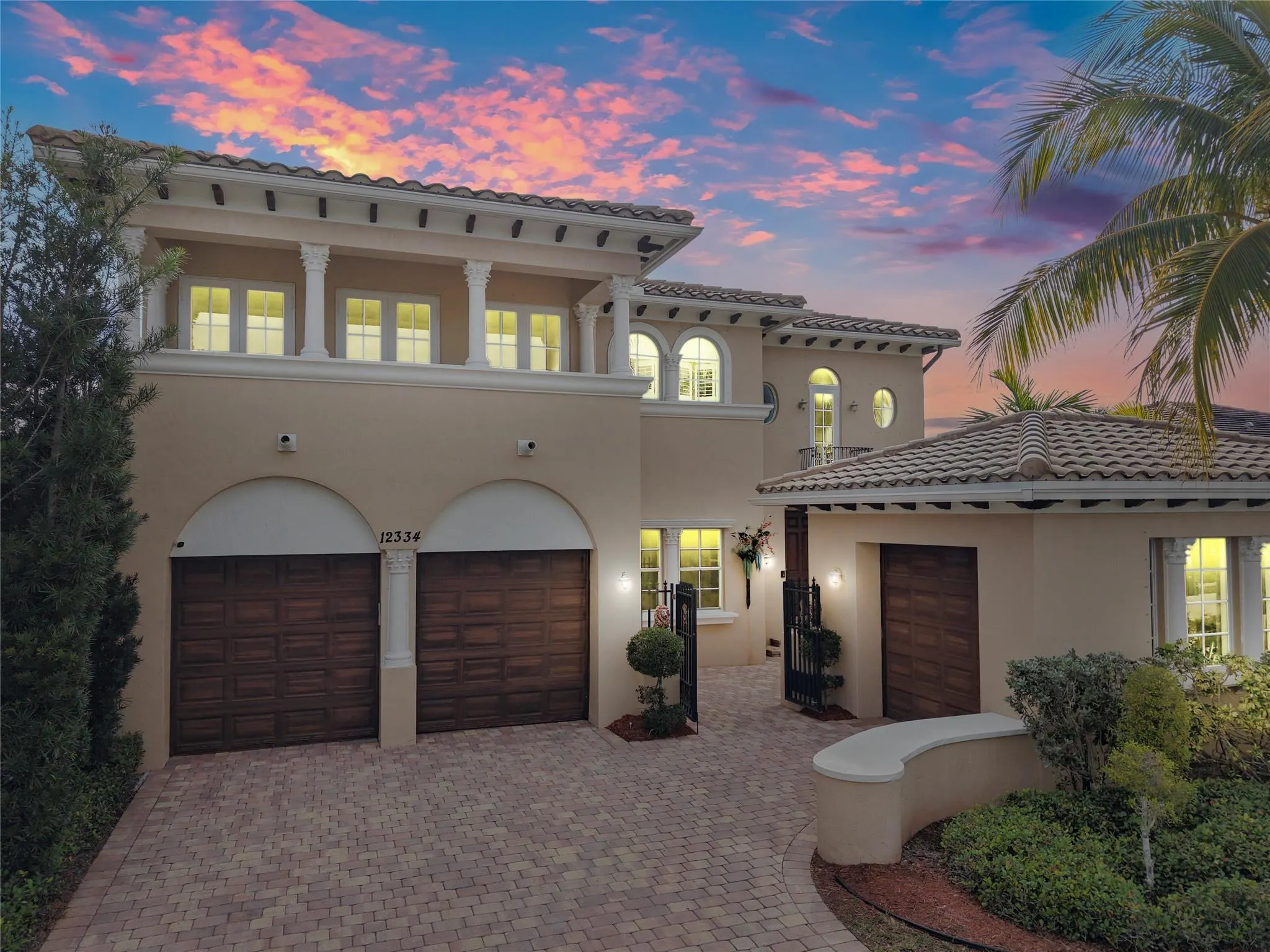12334 NW 80th Place