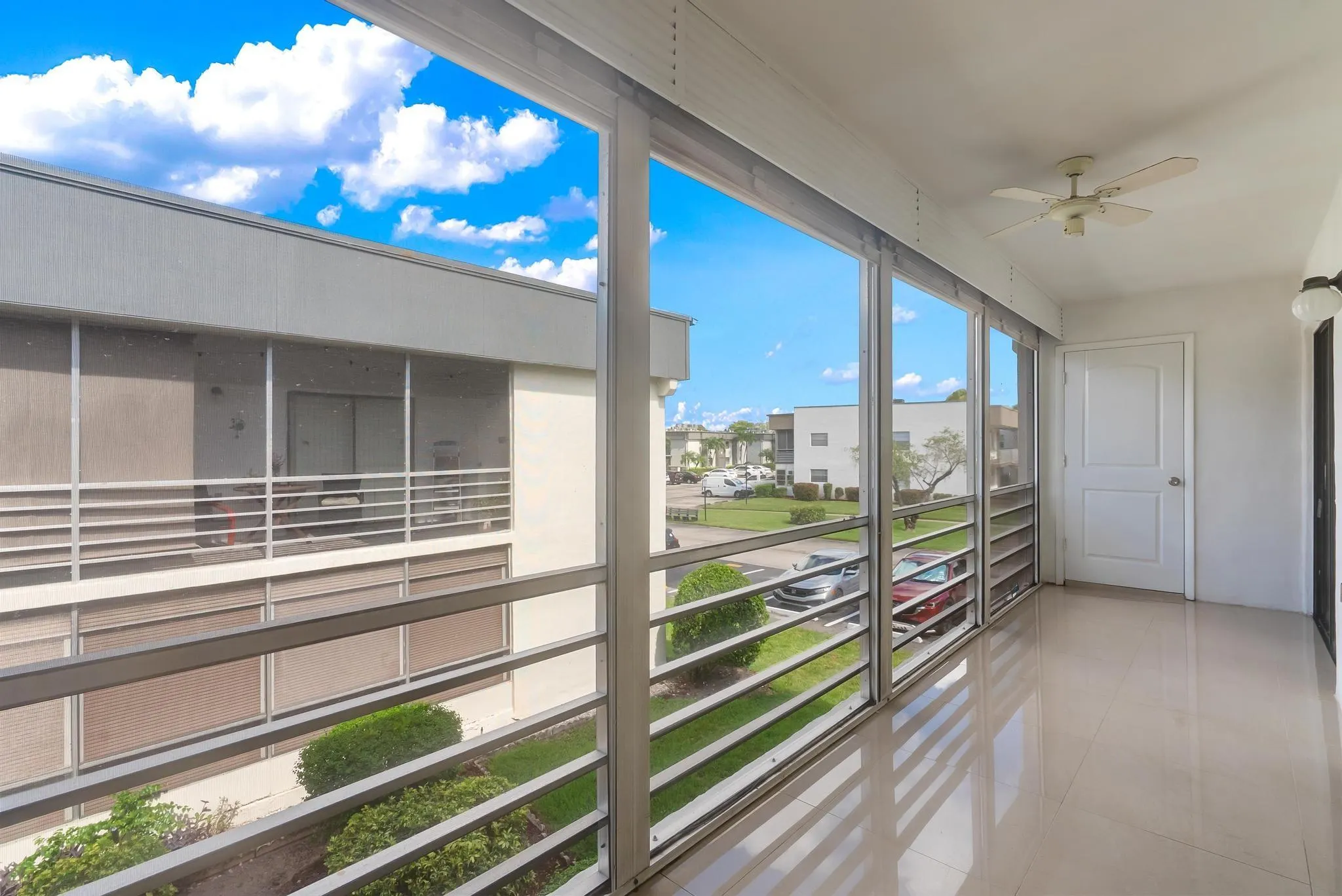 514 Piedmont K, #k