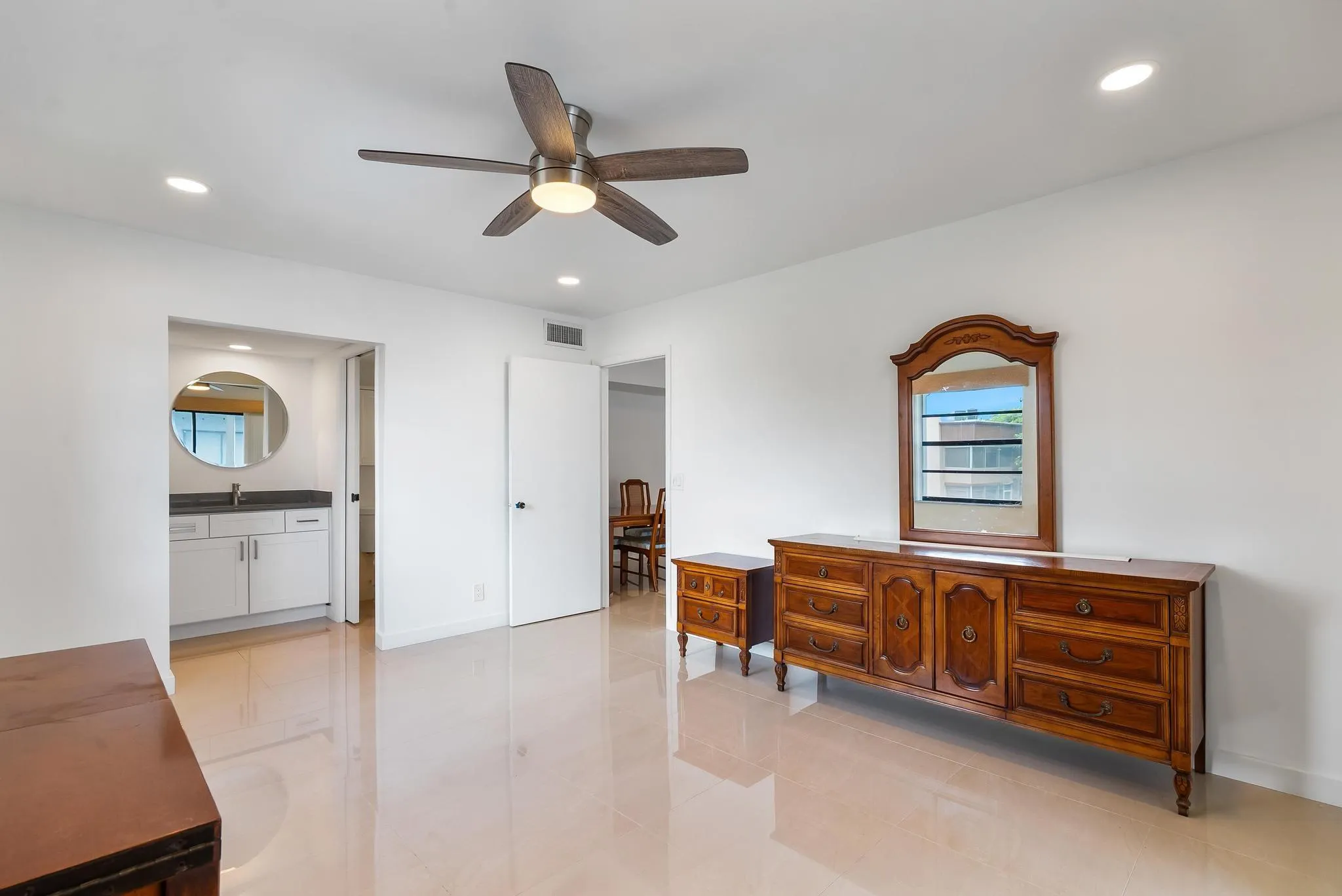 514 Piedmont K, #k
