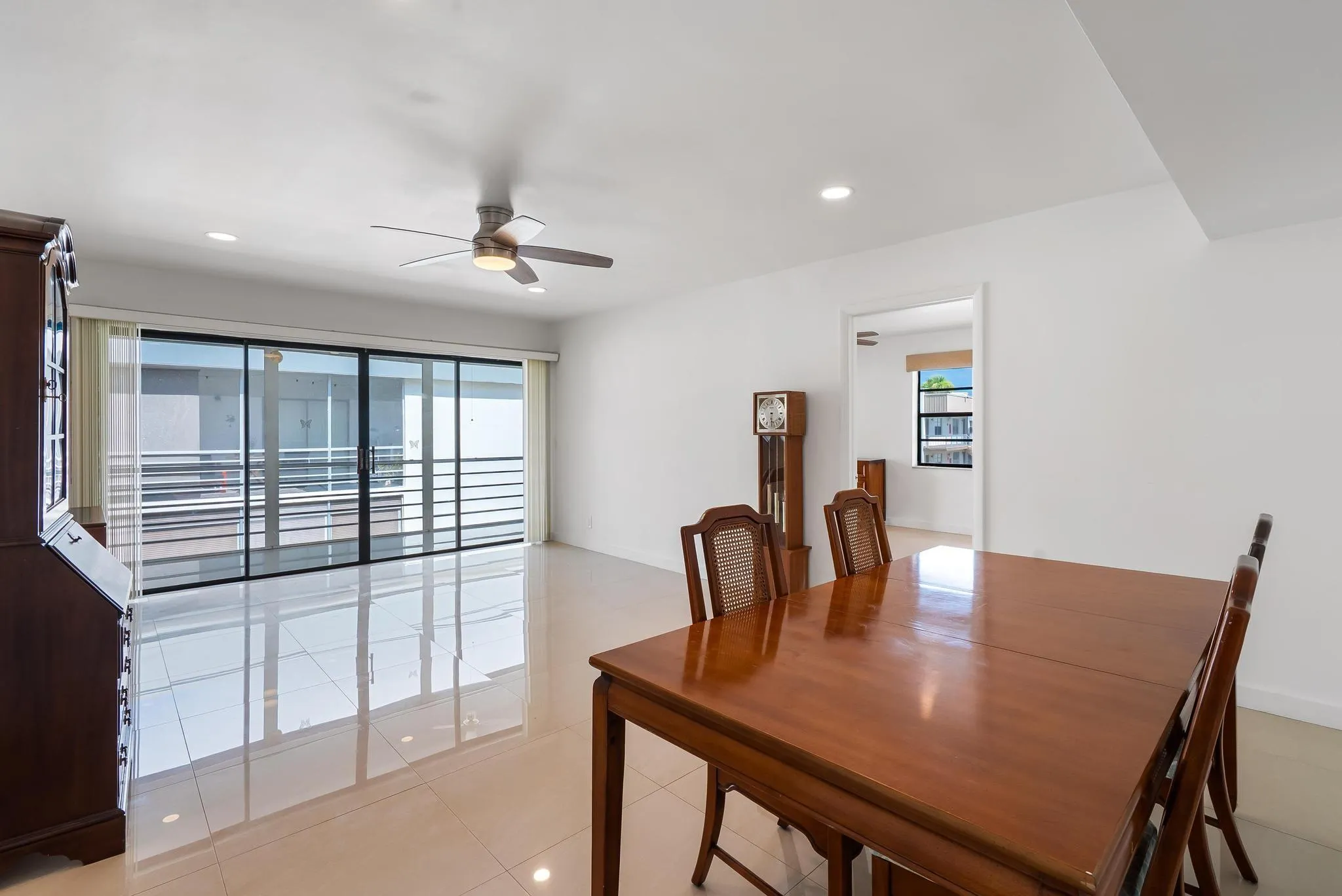 514 Piedmont K, #k