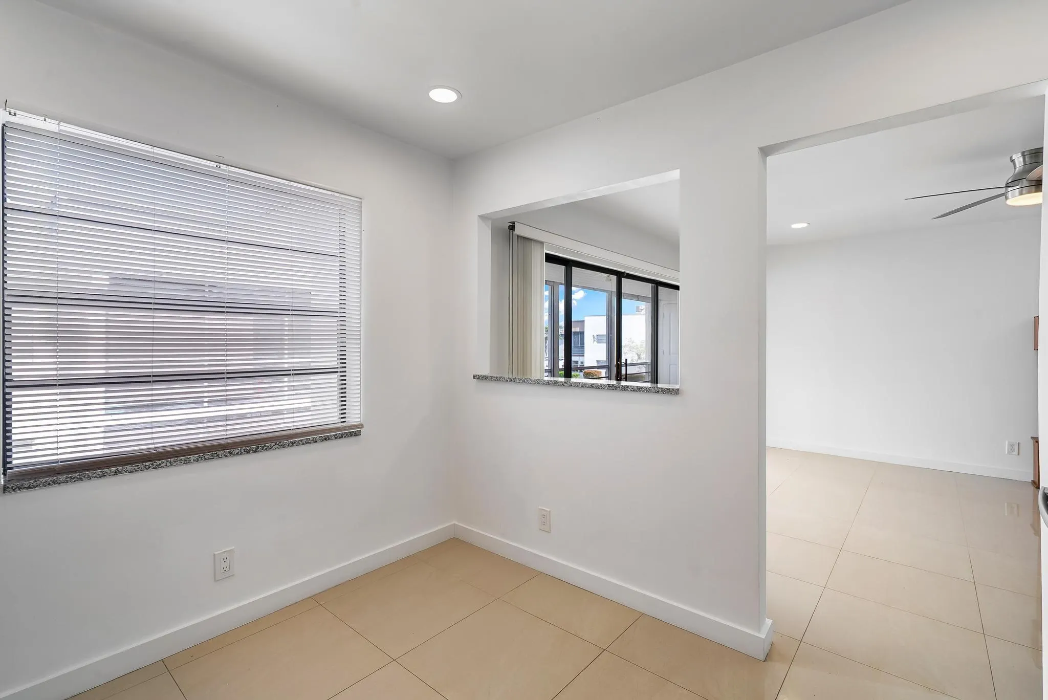 514 Piedmont K, #k