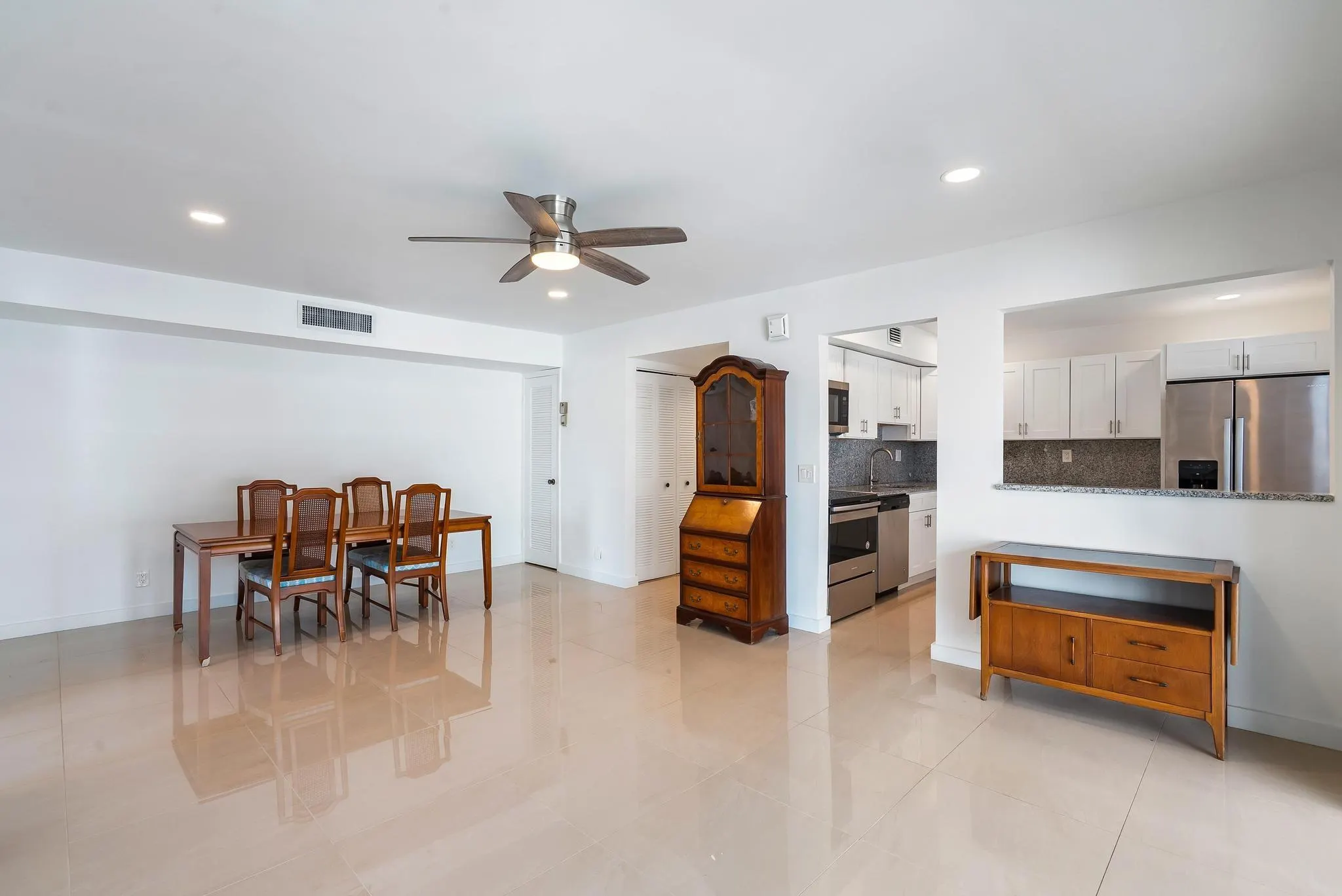 514 Piedmont K, #k