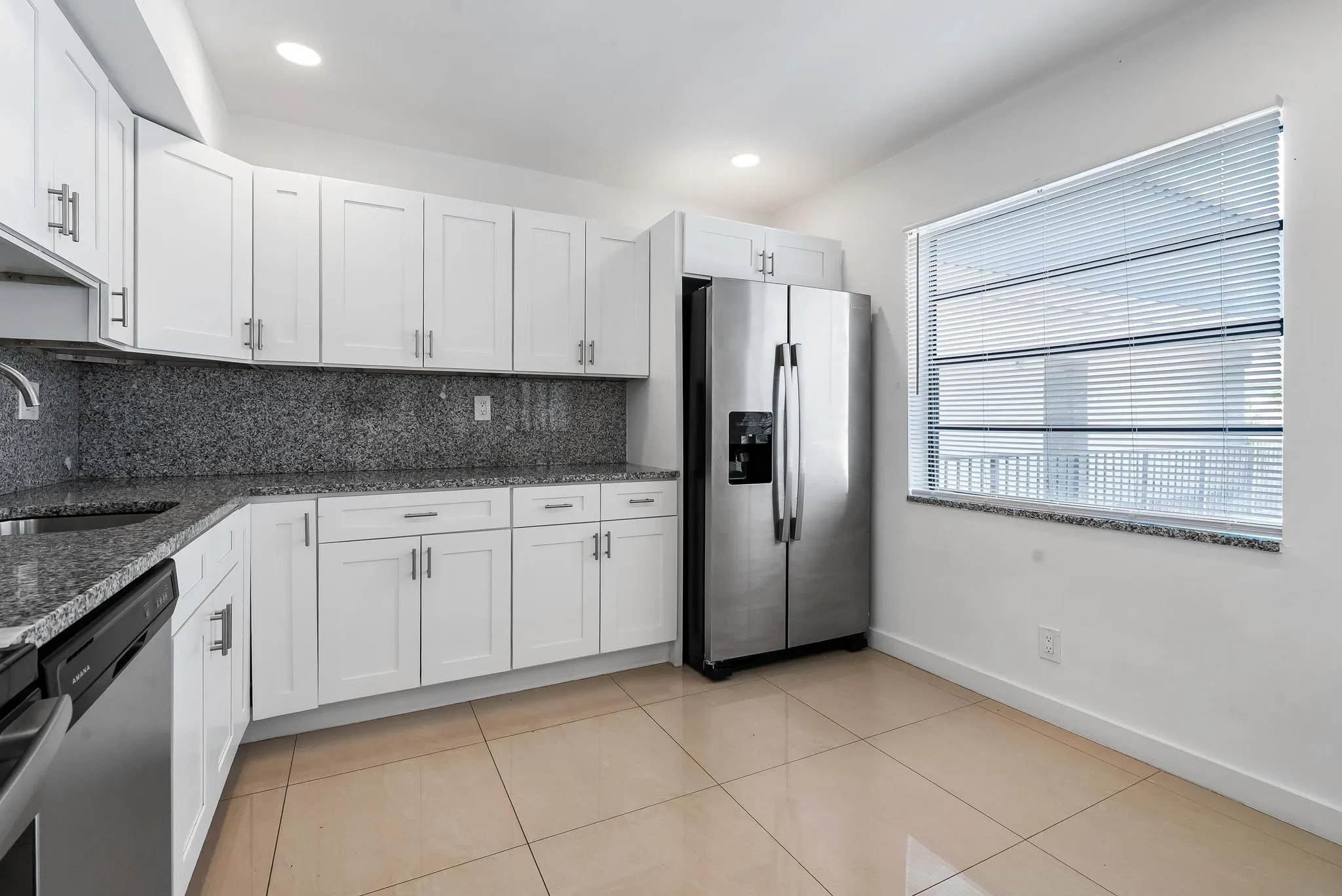 514 Piedmont K, #k