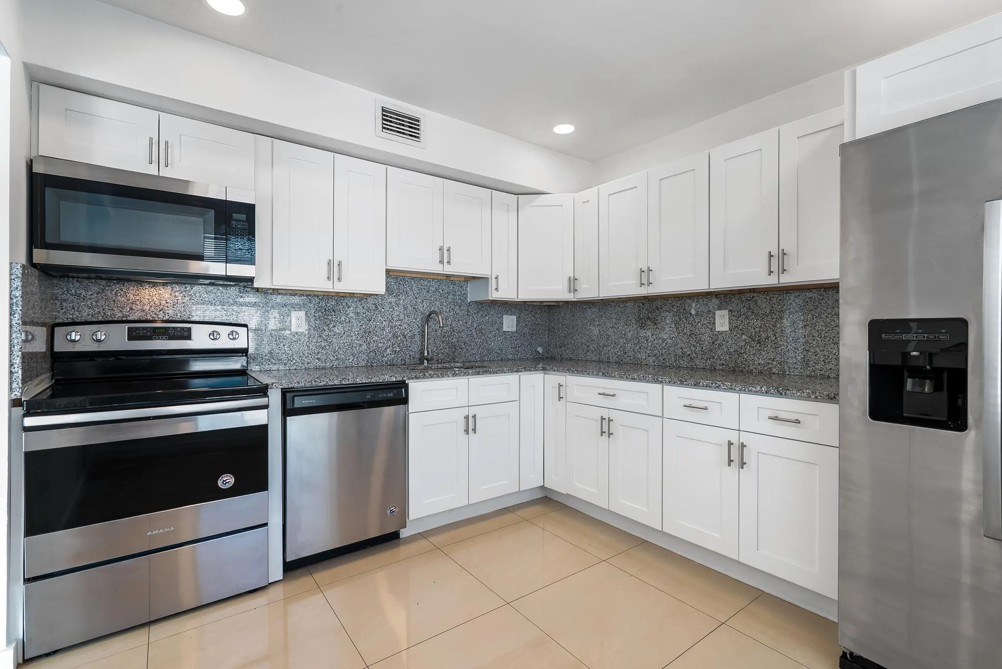 514 Piedmont K, #k