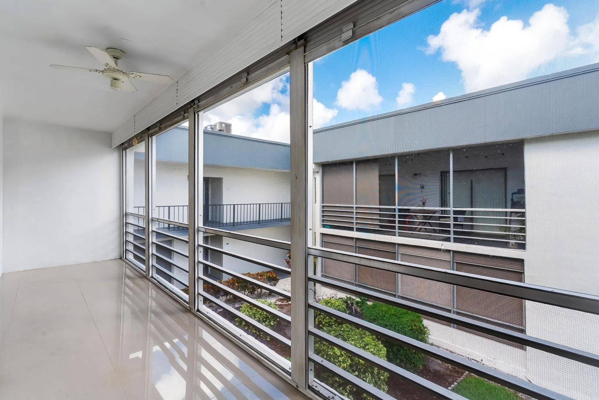 514 Piedmont K, #k
