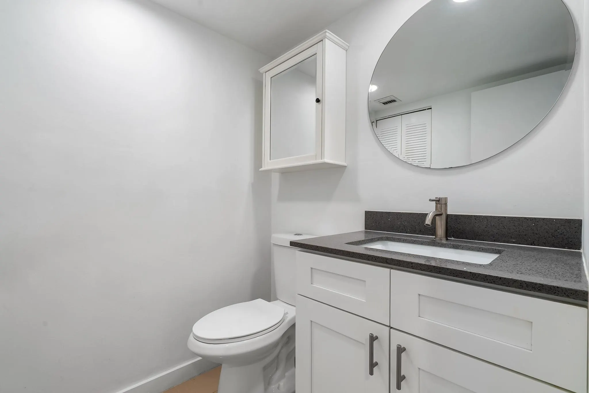 514 Piedmont K, #k