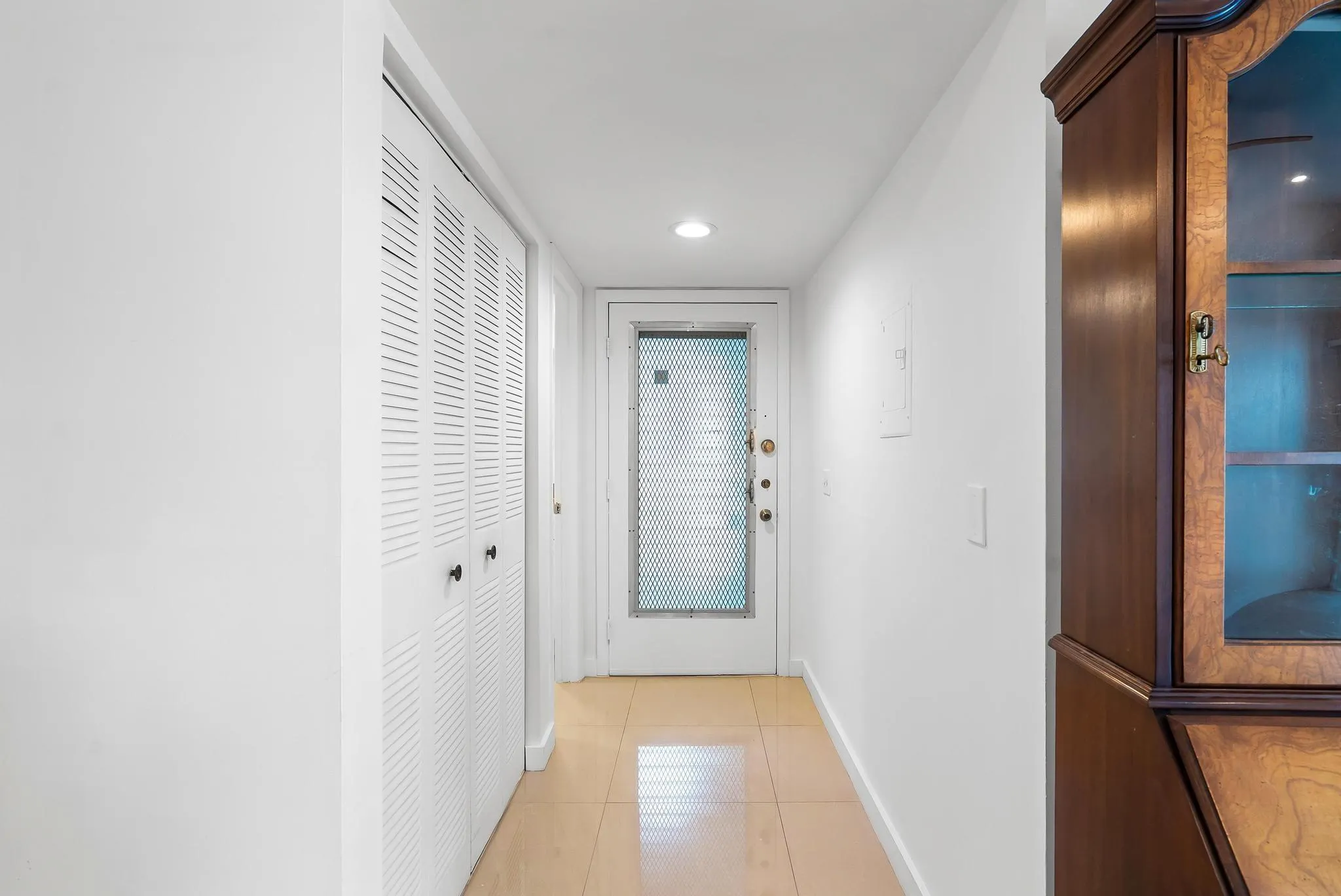 514 Piedmont K, #k