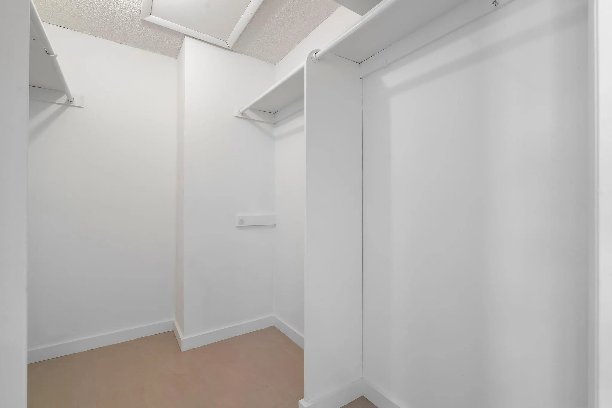 514 Piedmont K, #k